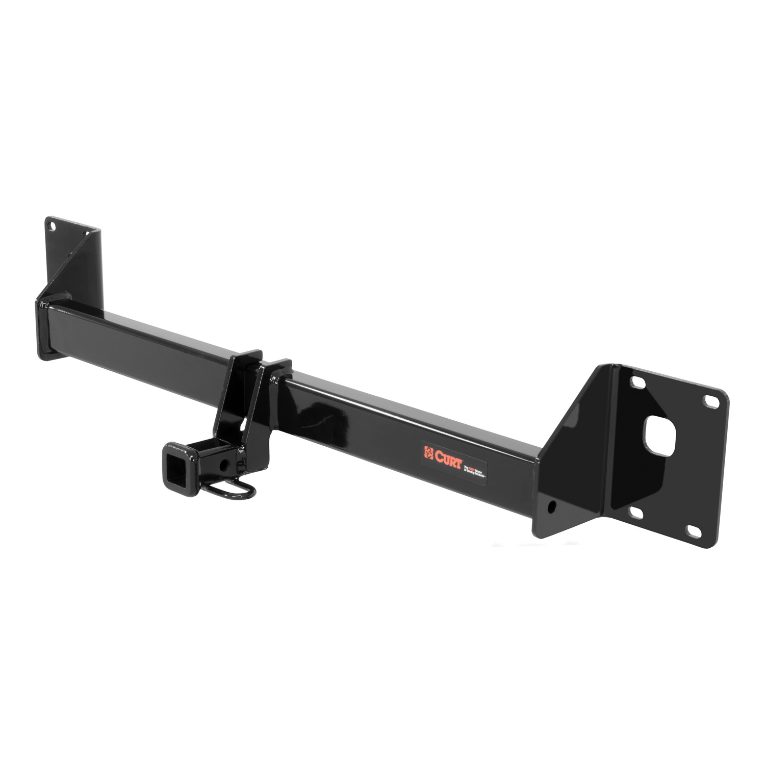 AM Hitch SKU CUR11422