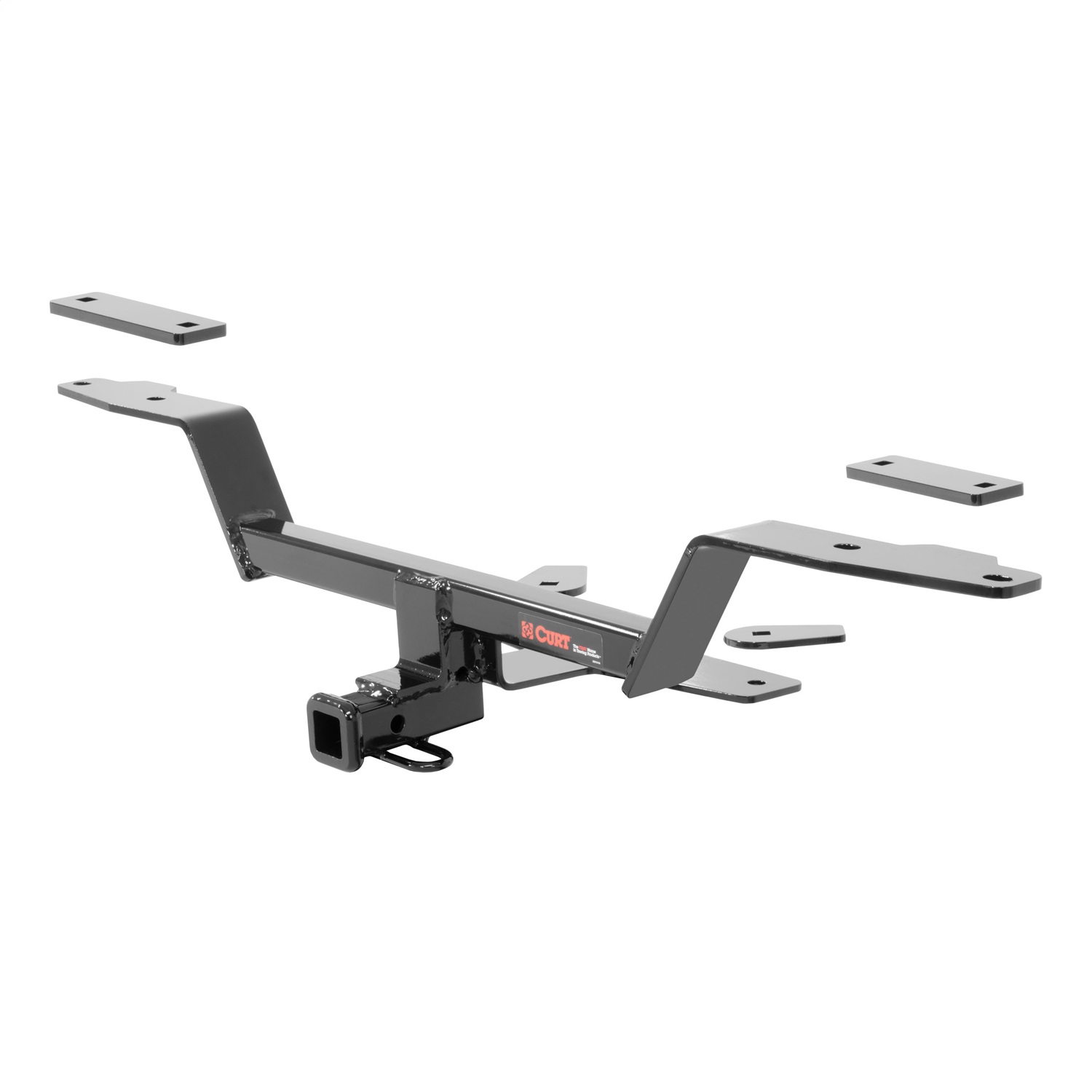 AM Hitch SKU CUR11448