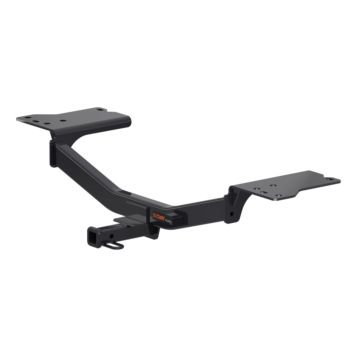 AM Hitch SKU CUR11458