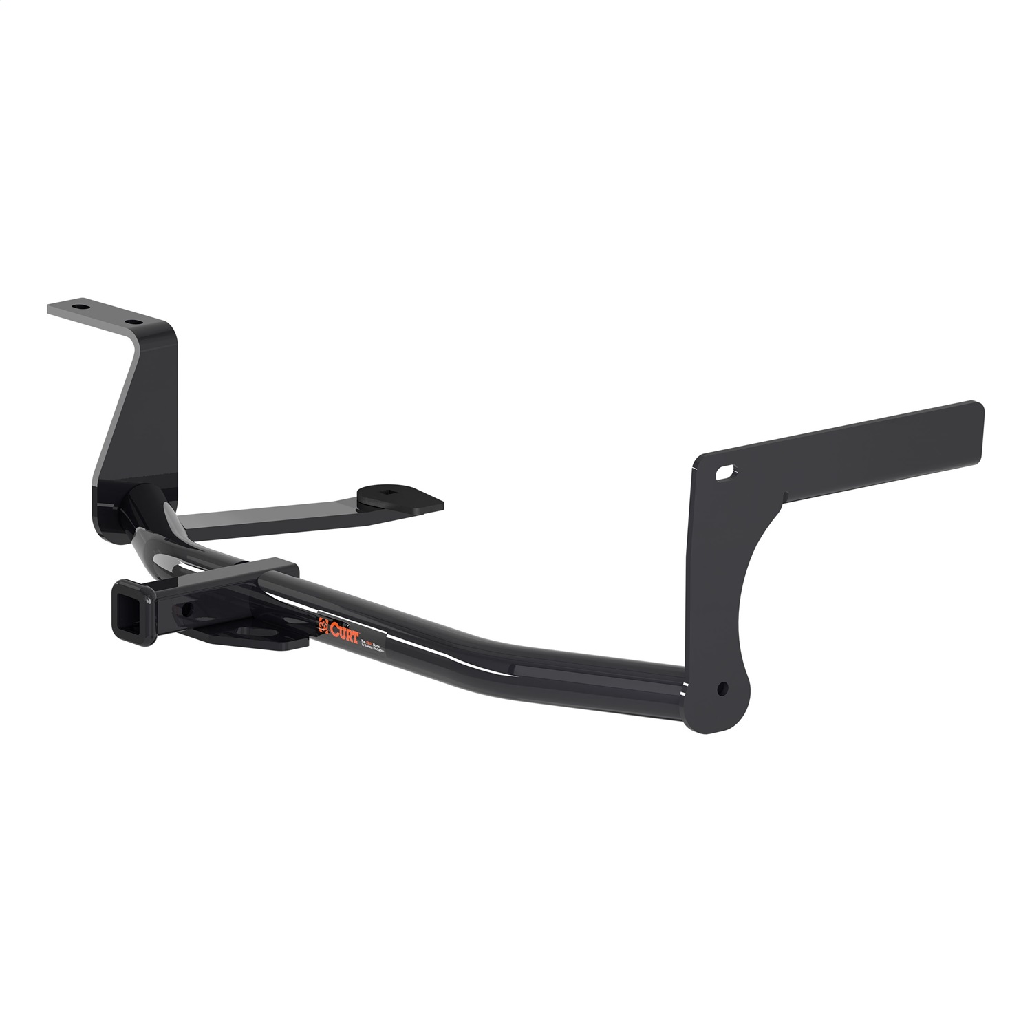 AM Hitch SKU CUR11474