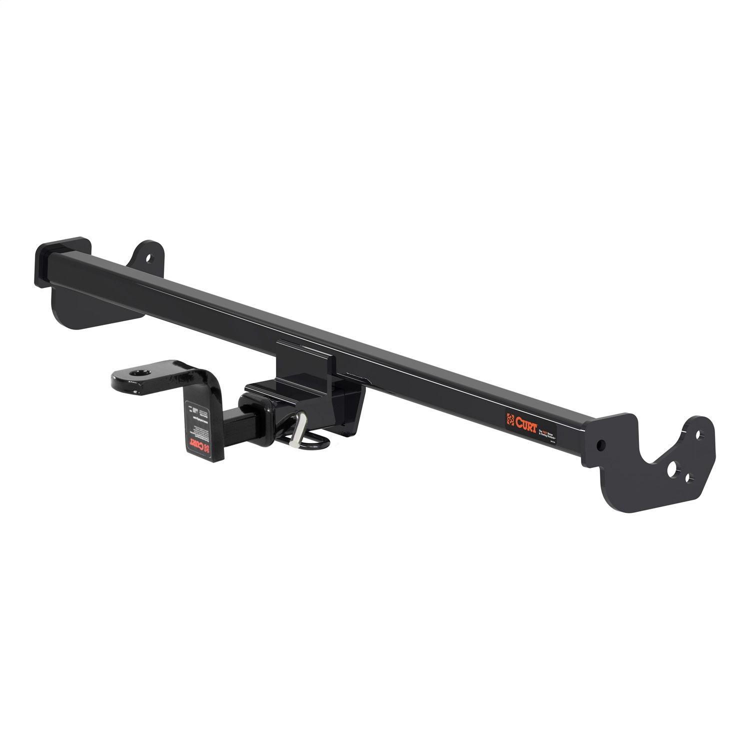 AM Hitch SKU CUR114803