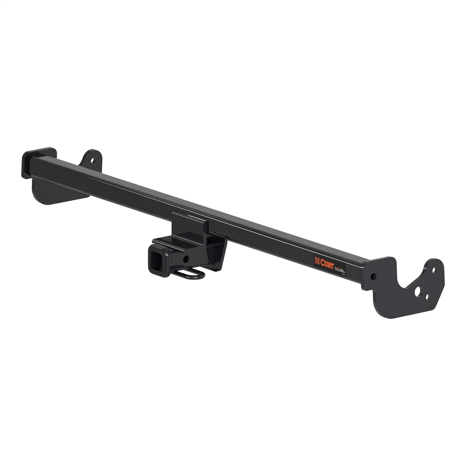 AM Hitch SKU CUR11480