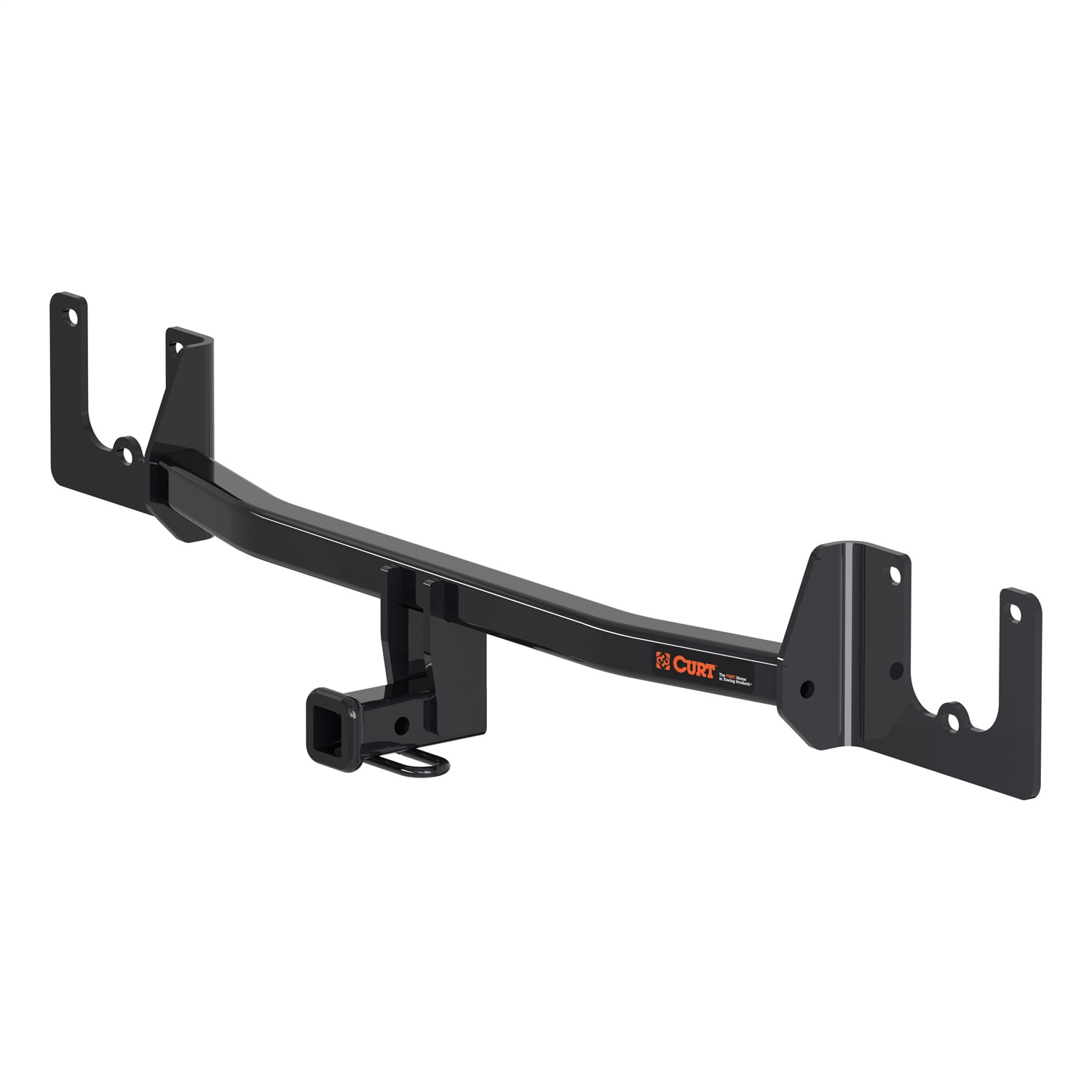 AM Hitch SKU CUR11484