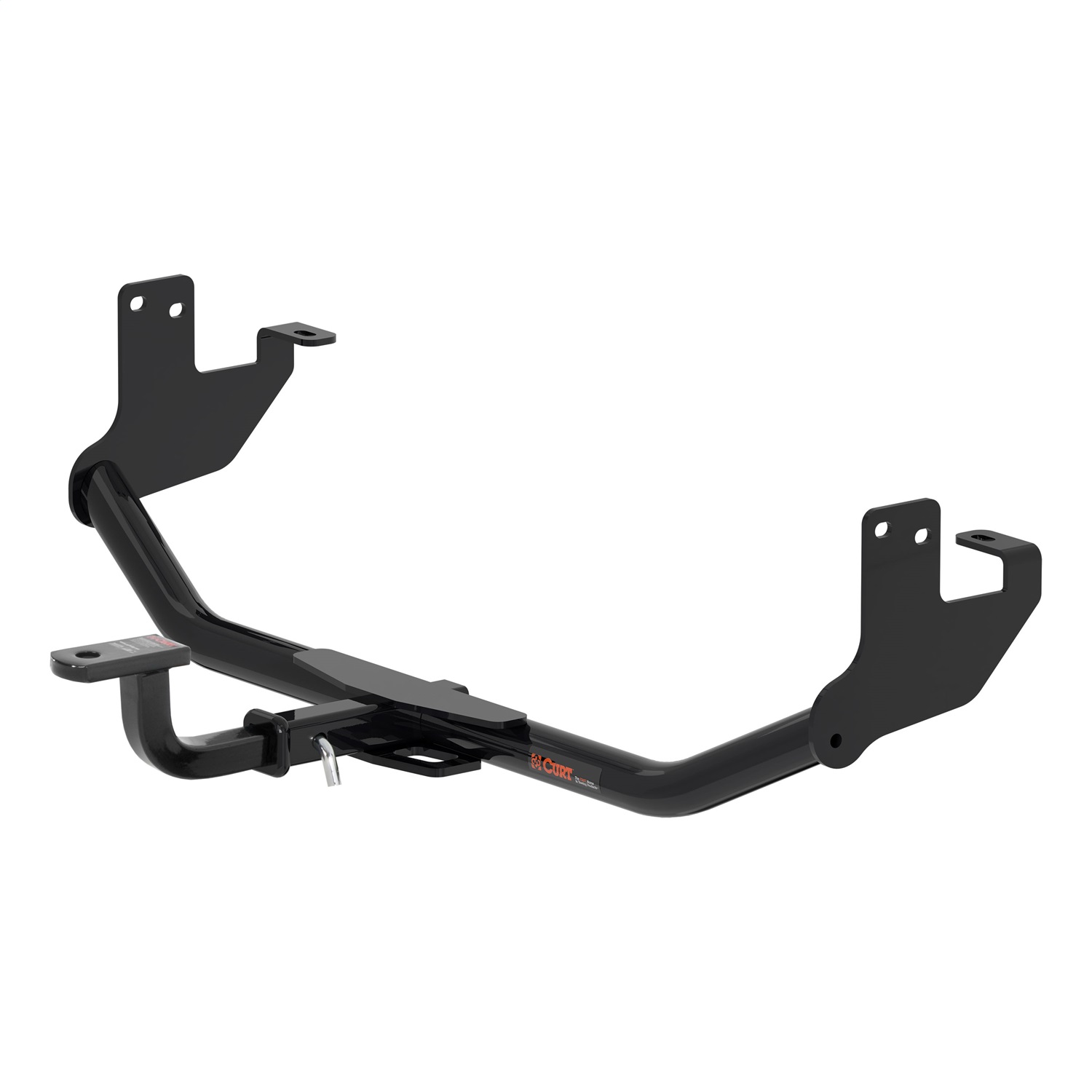 AM Hitch SKU CUR115273
