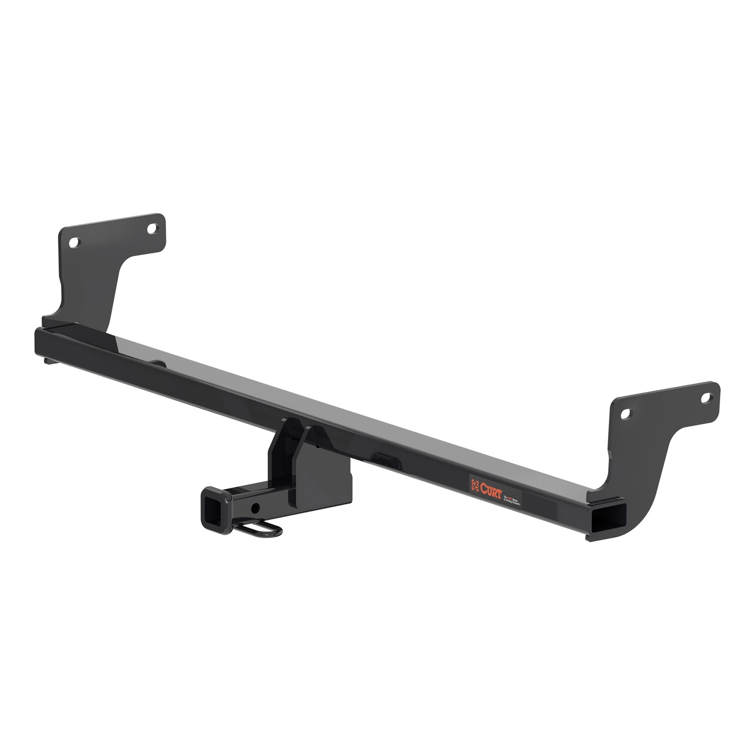 AM KIA SOUL CLASS I RECEIVER HITC SKU CUR11575