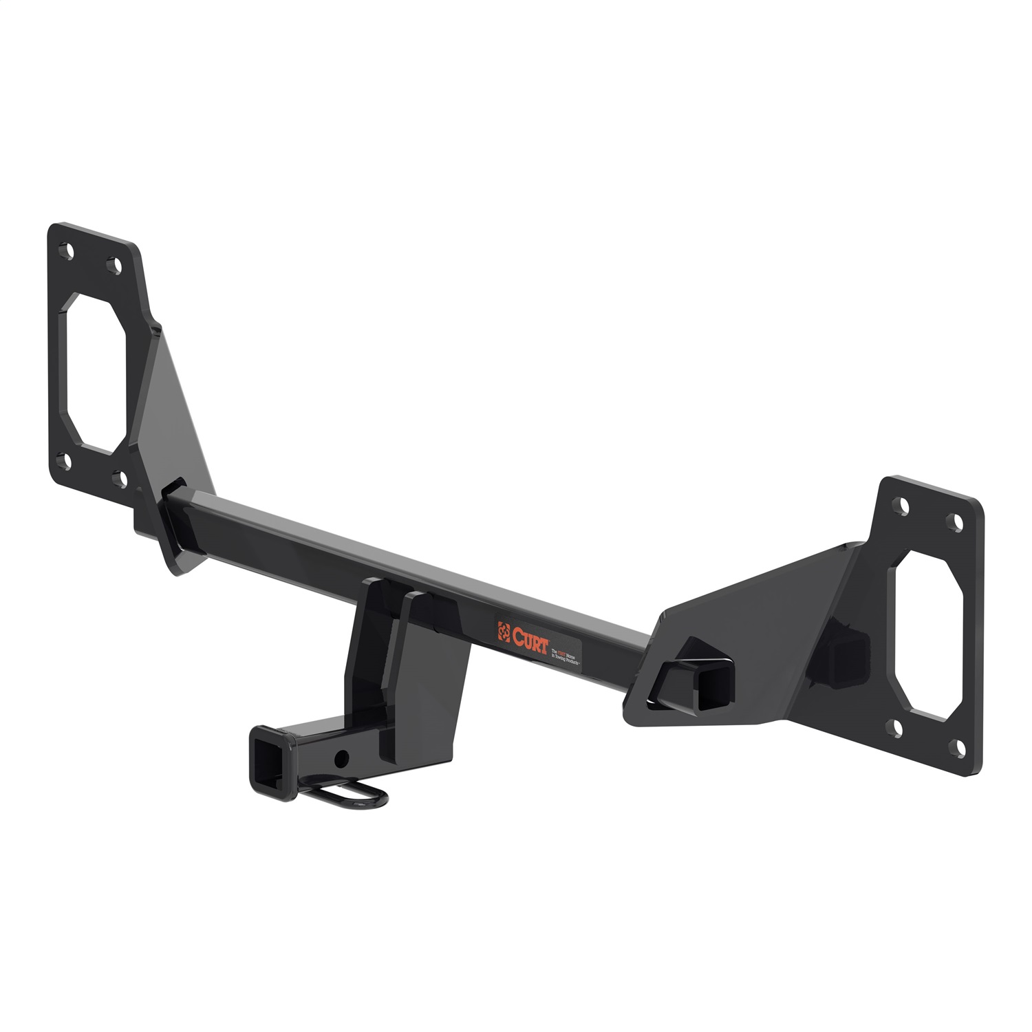 AM Hitch SKU CUR11591
