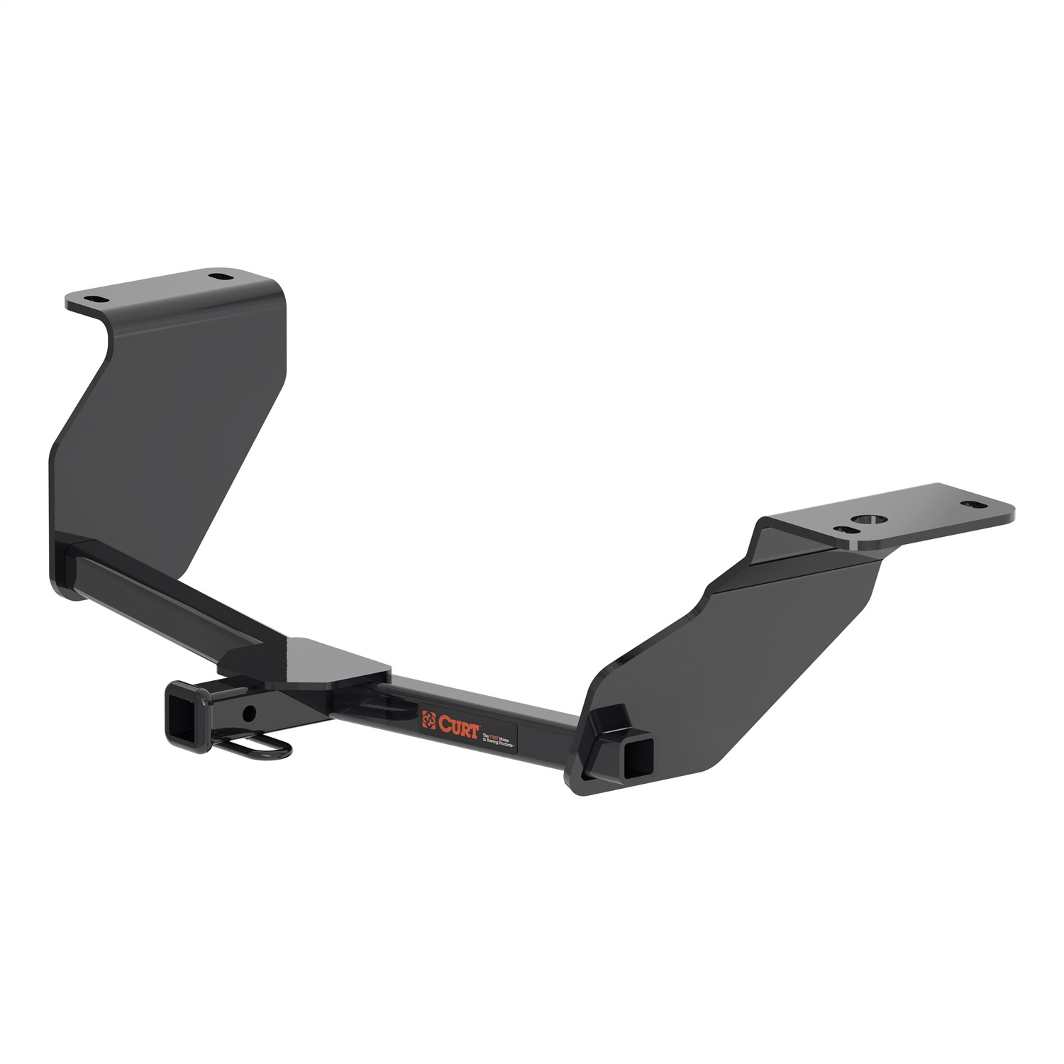 AM 2020 Corolla Hitch SKU CUR11596