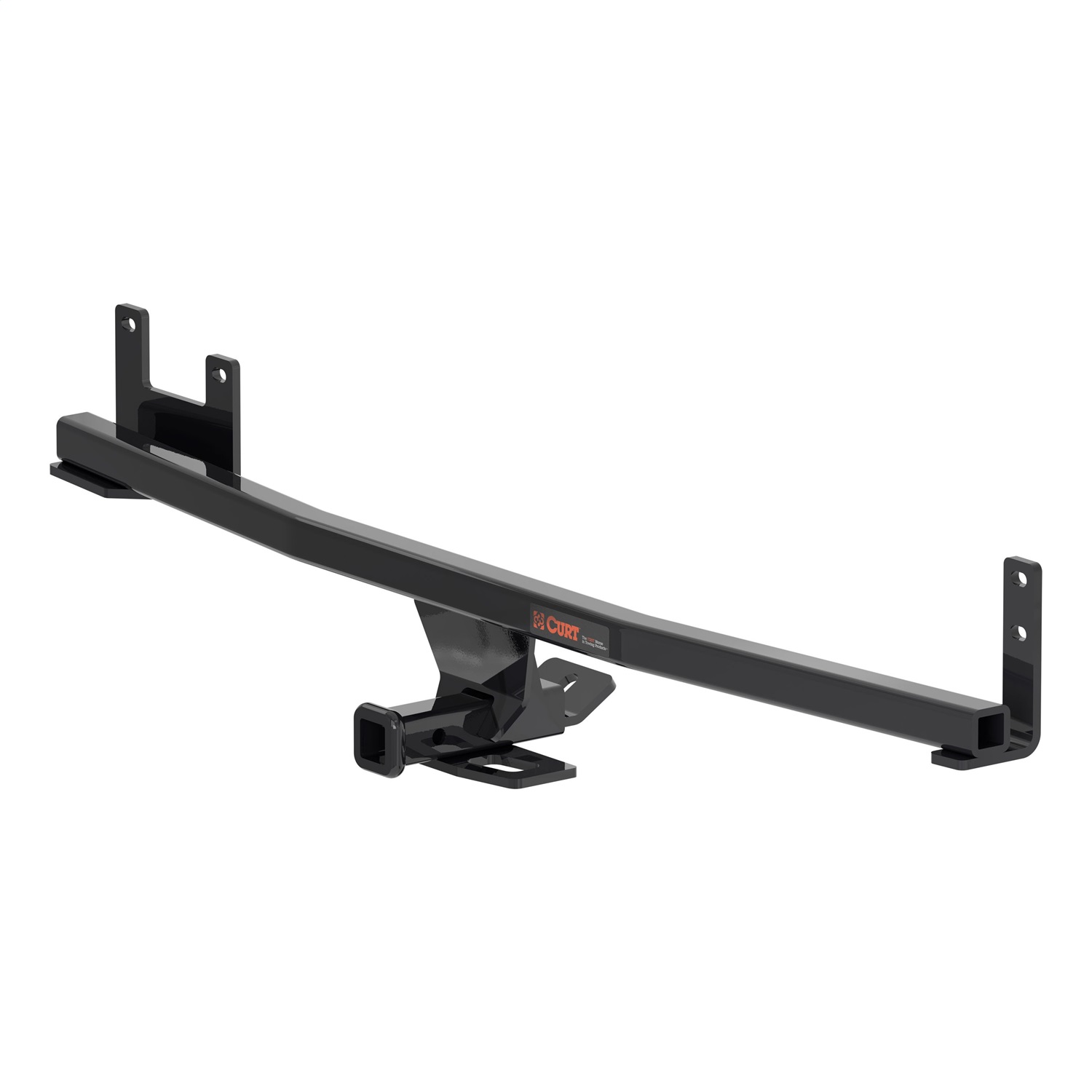 AM Hitch SKU CUR11609