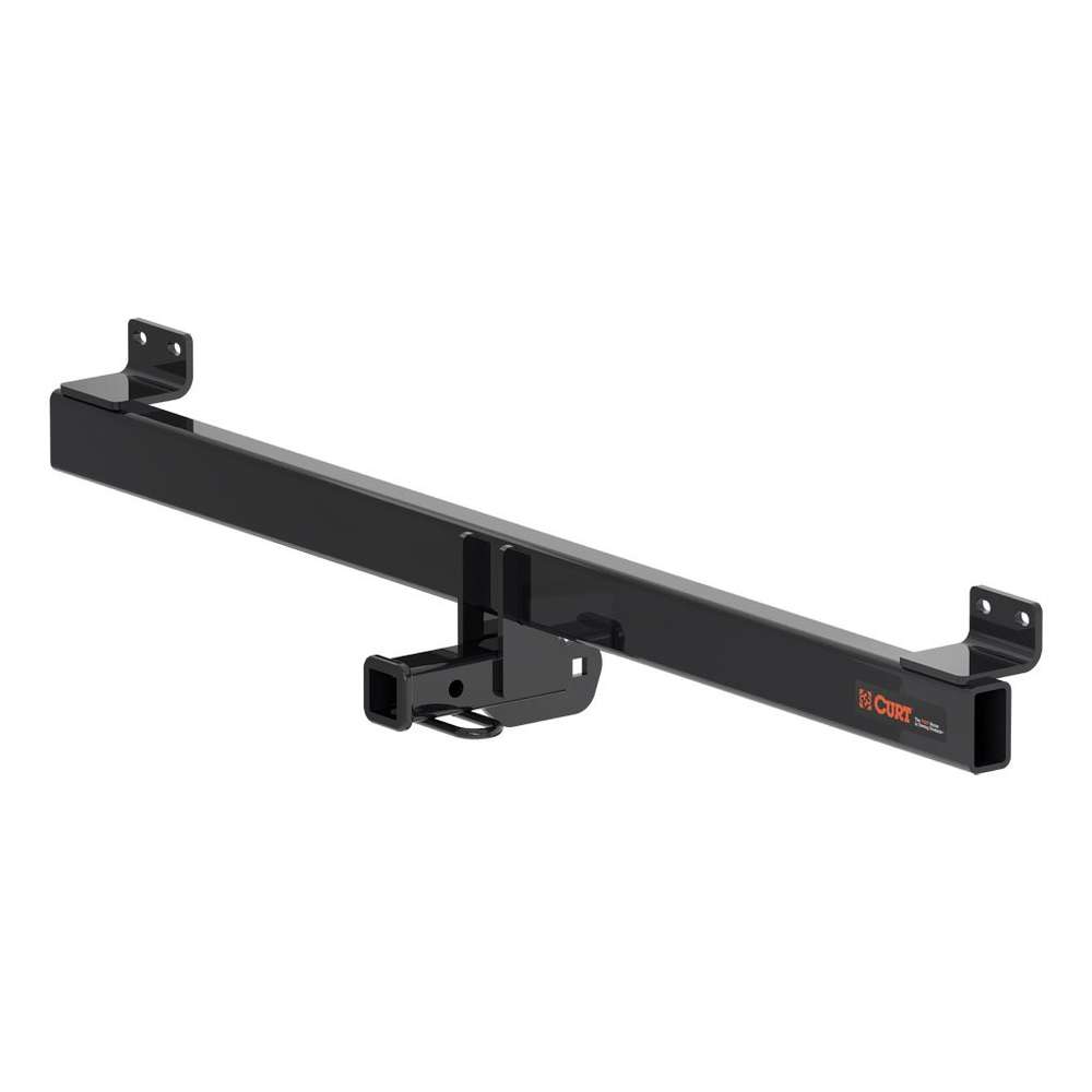 AM Hitch SKU CUR11640