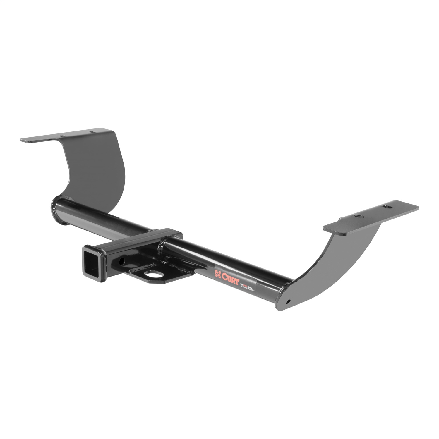 AM Hitch SKU CUR13236