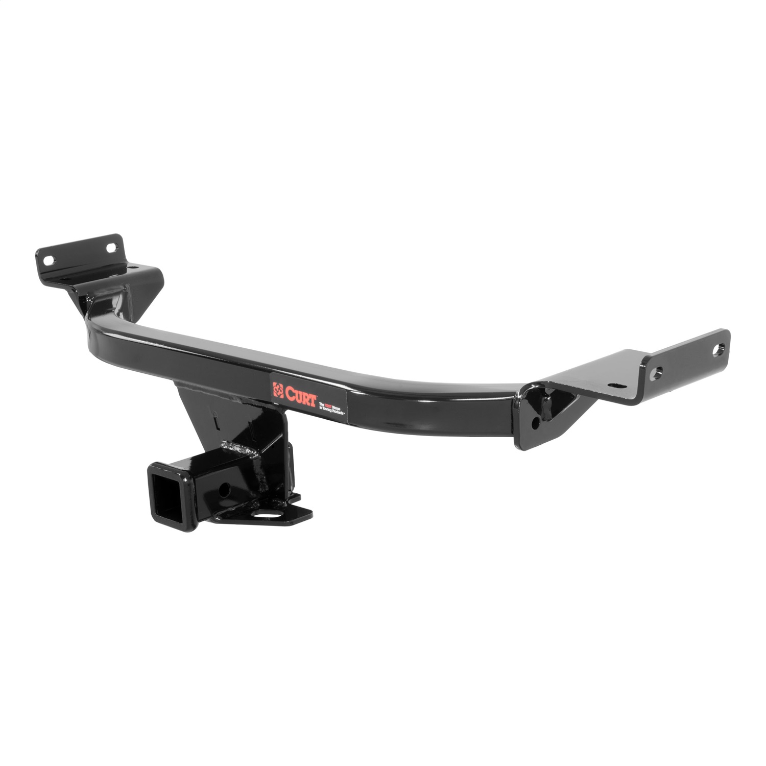 AM Hitch SKU CUR13281