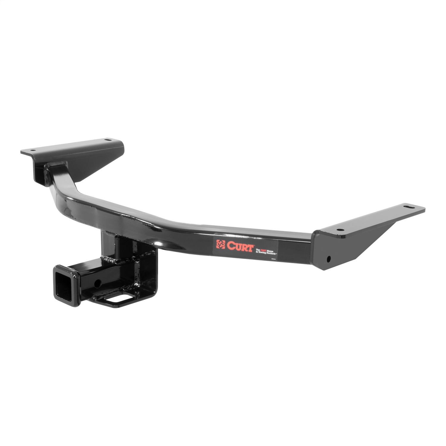 AM Hitch SKU CUR13284