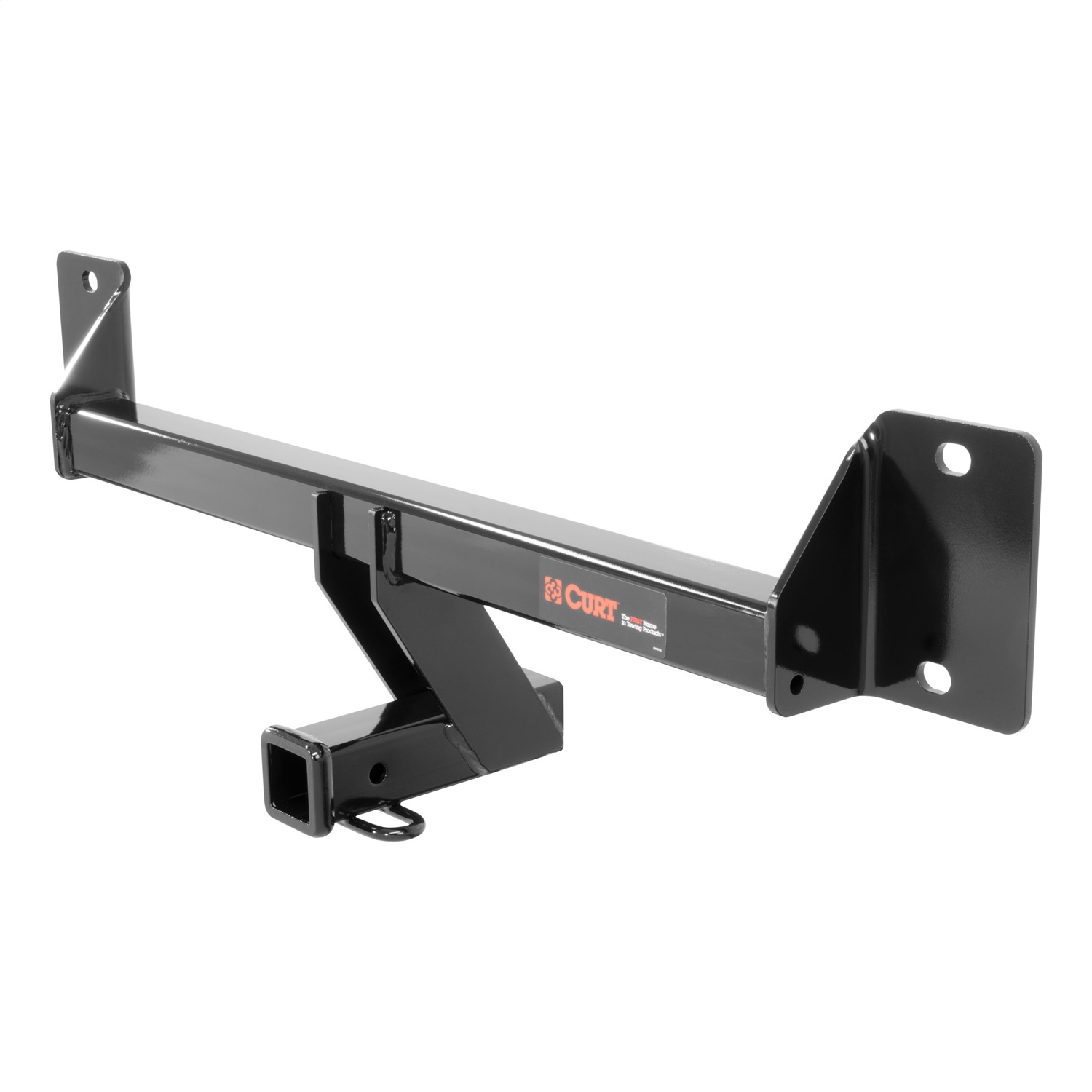 AM Hitch SKU CUR13290
