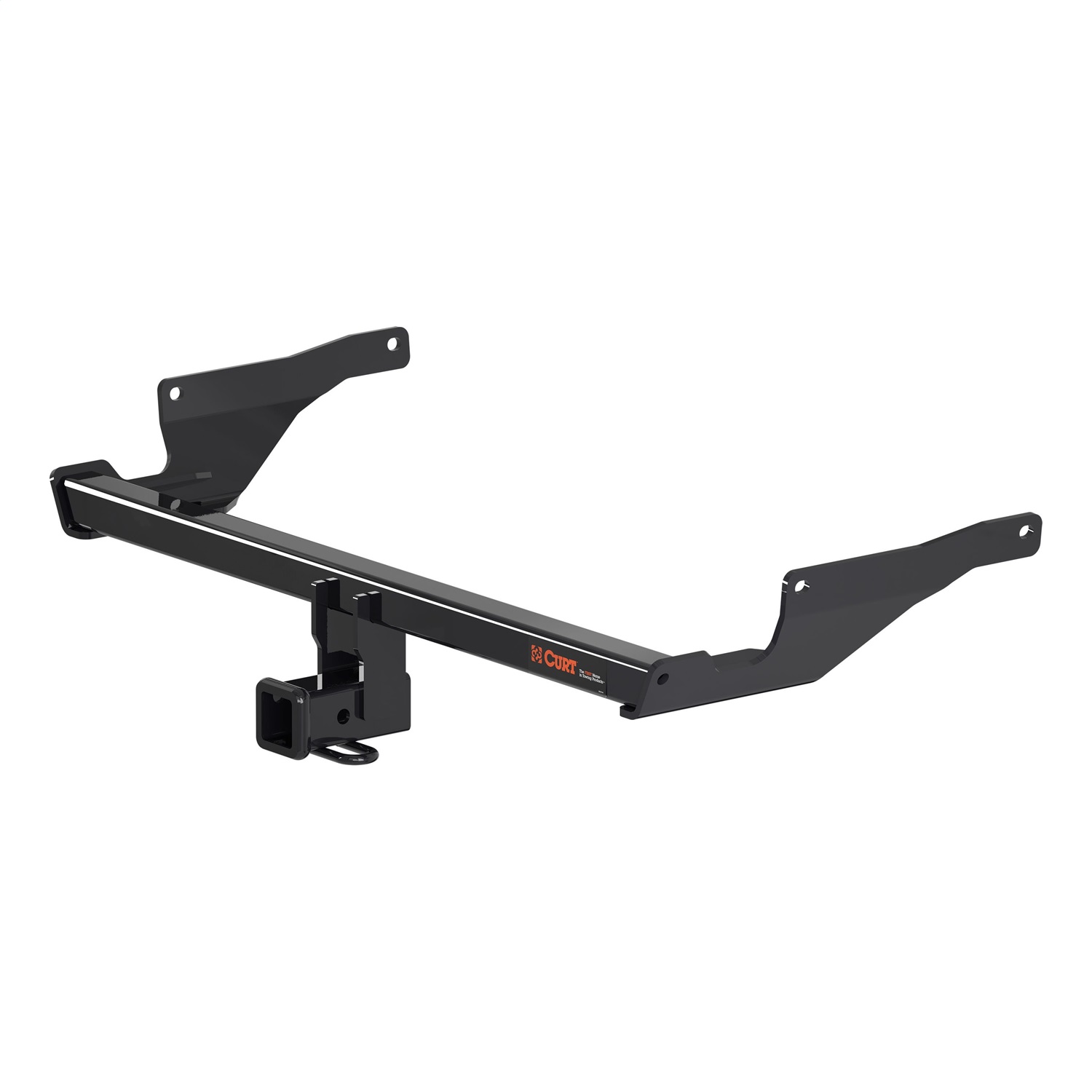 AM Hitch SKU CUR13315