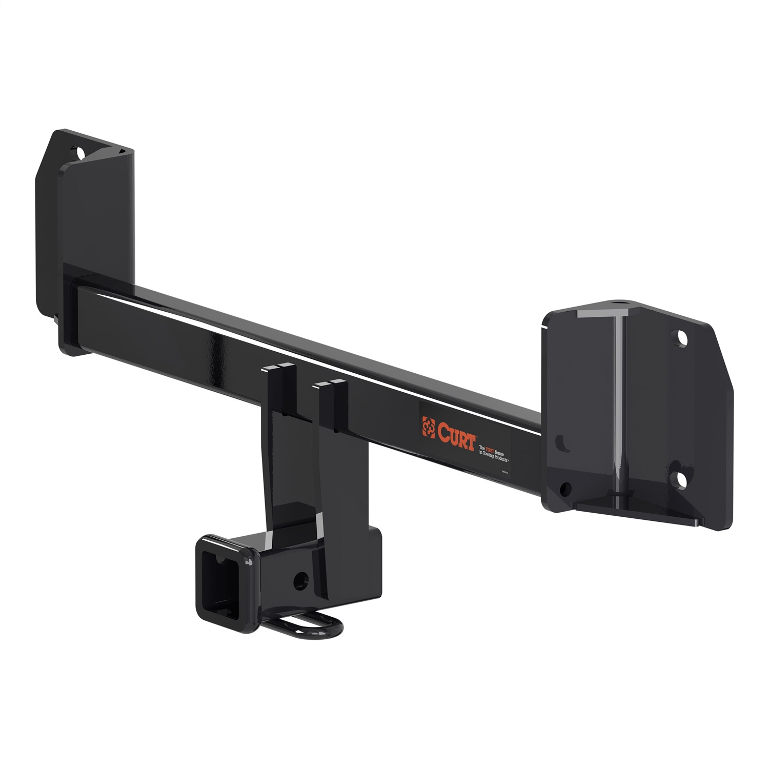 AM Hitch SKU CUR13316