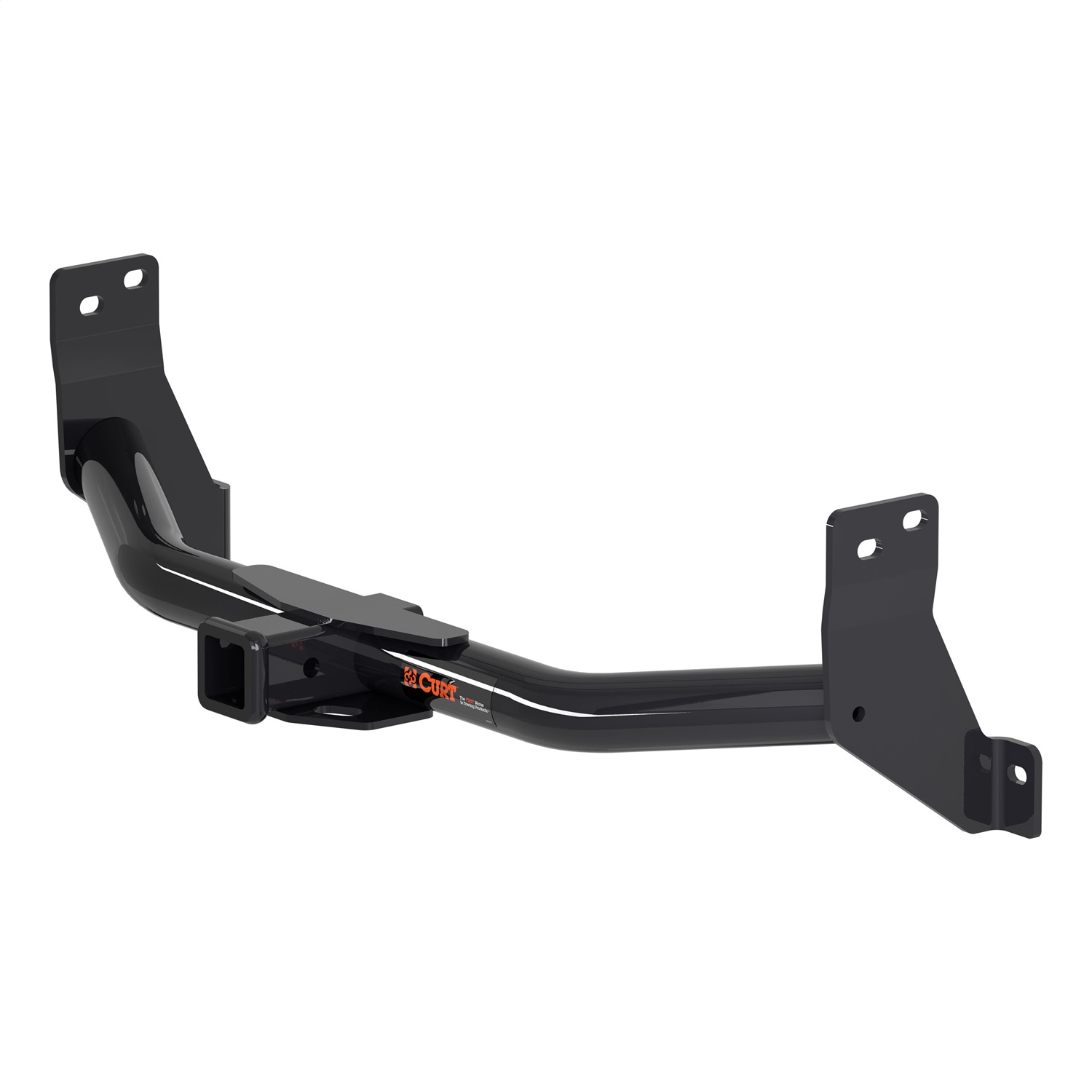 AM Hitch SKU CUR13317