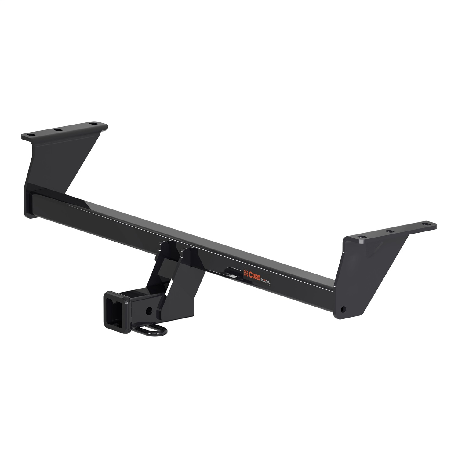 AM Hitch SKU CUR13377