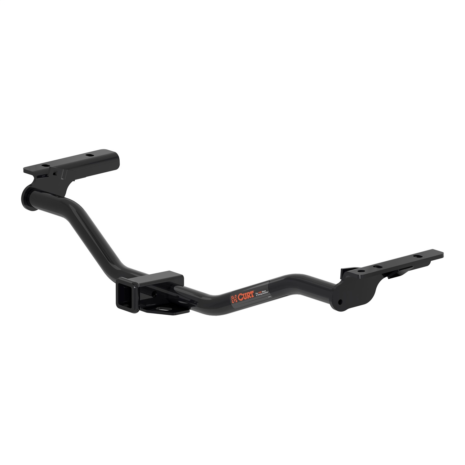AM Hitch SKU CUR13386