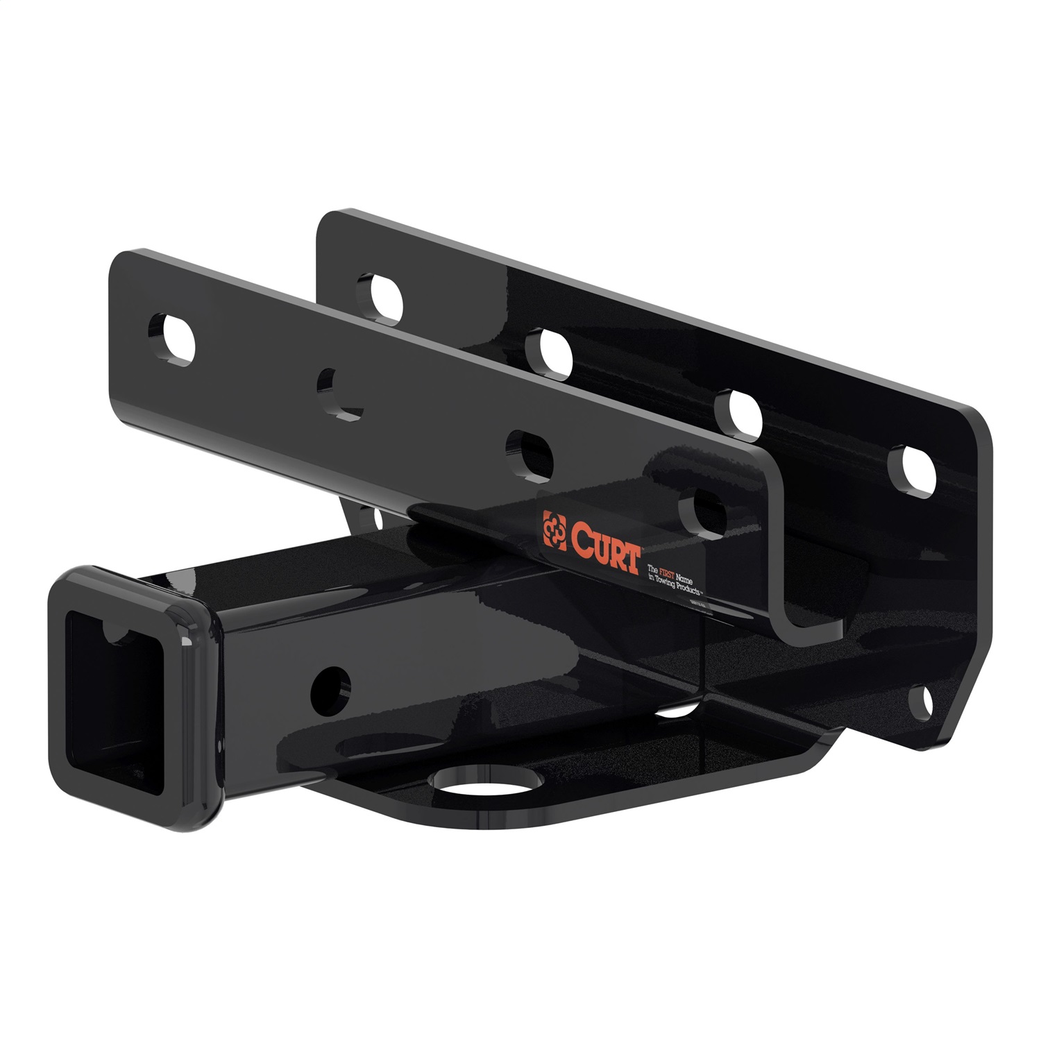 AM Hitch SKU CUR13392
