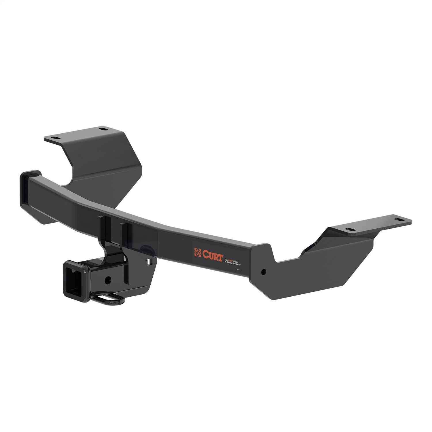 AM Hitch SKU CUR13397