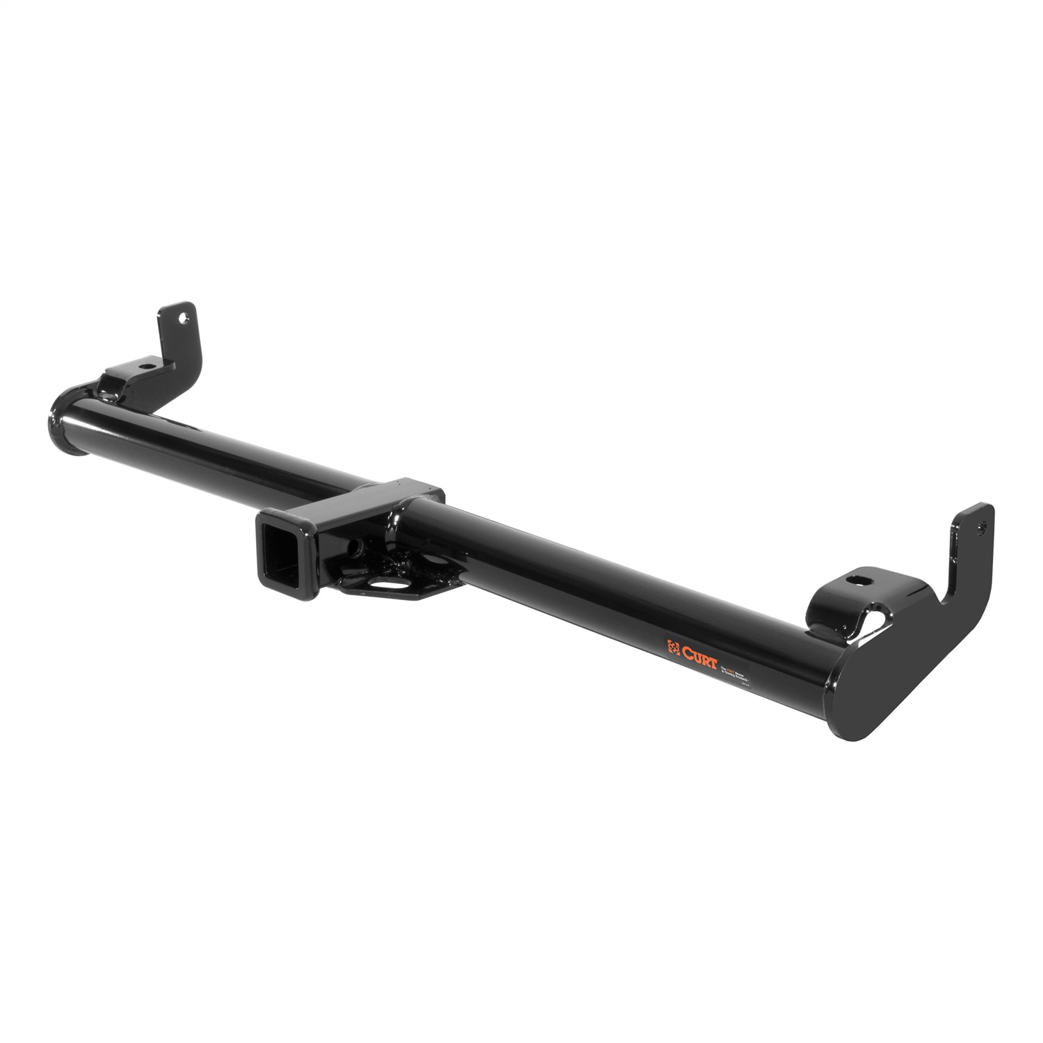 AM CLASS III TRAILER HITCH SKU CUR13430
