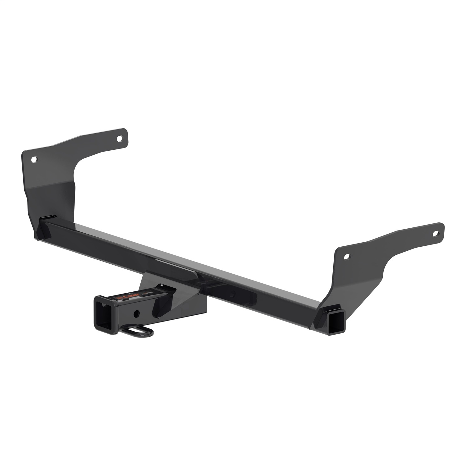 AM Hitch SKU CUR13468