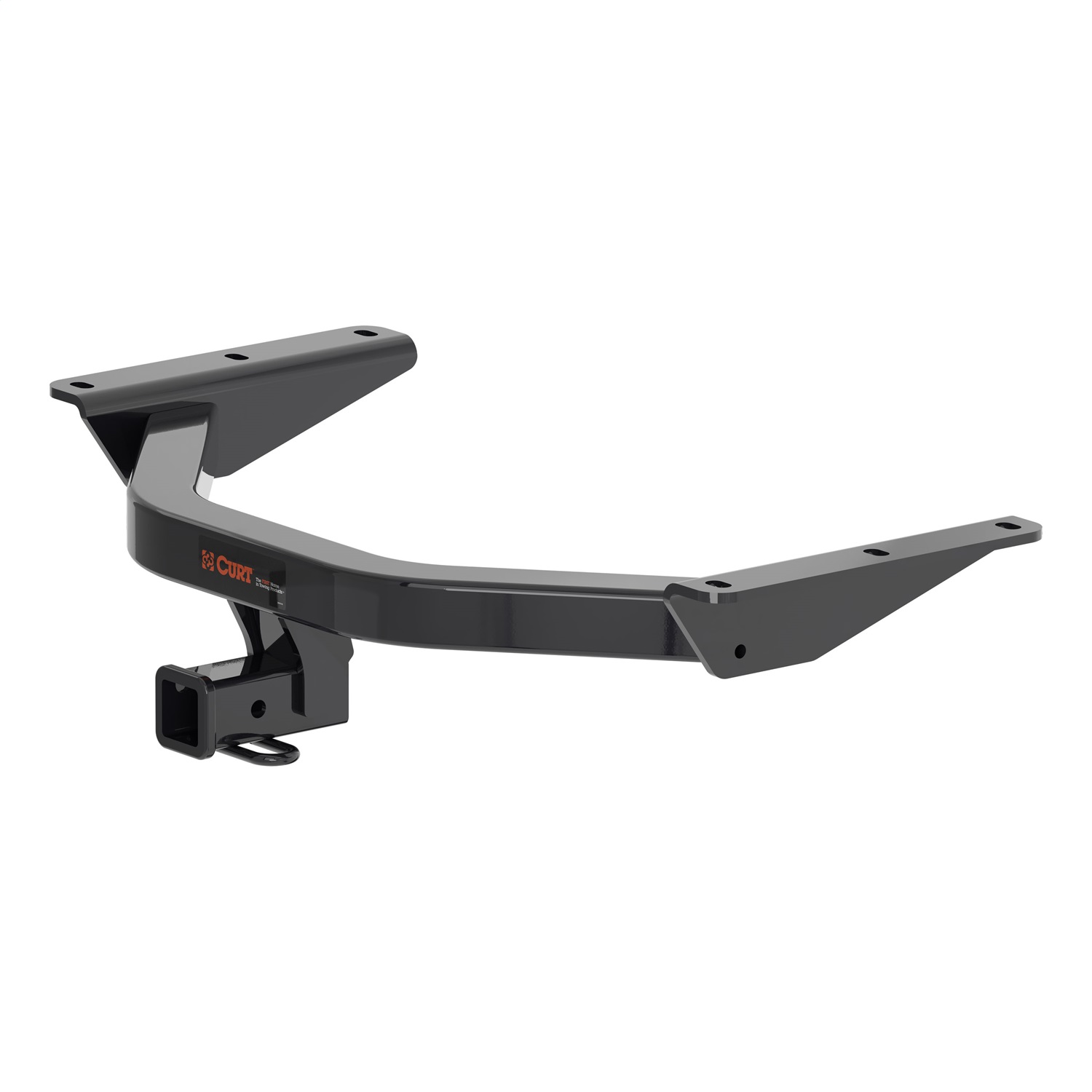 AM Hitch SKU CUR13472