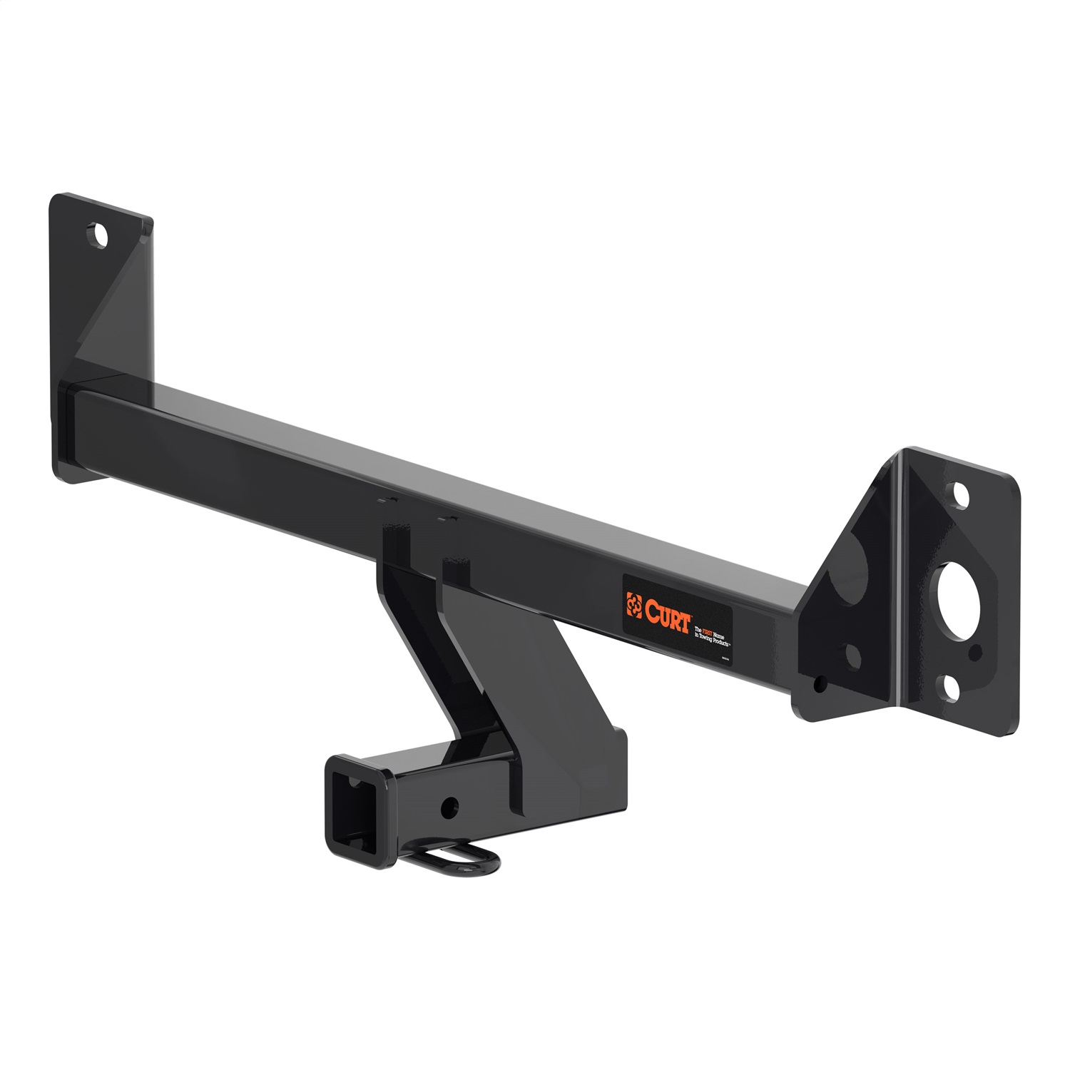 AM Hitch SKU CUR13477