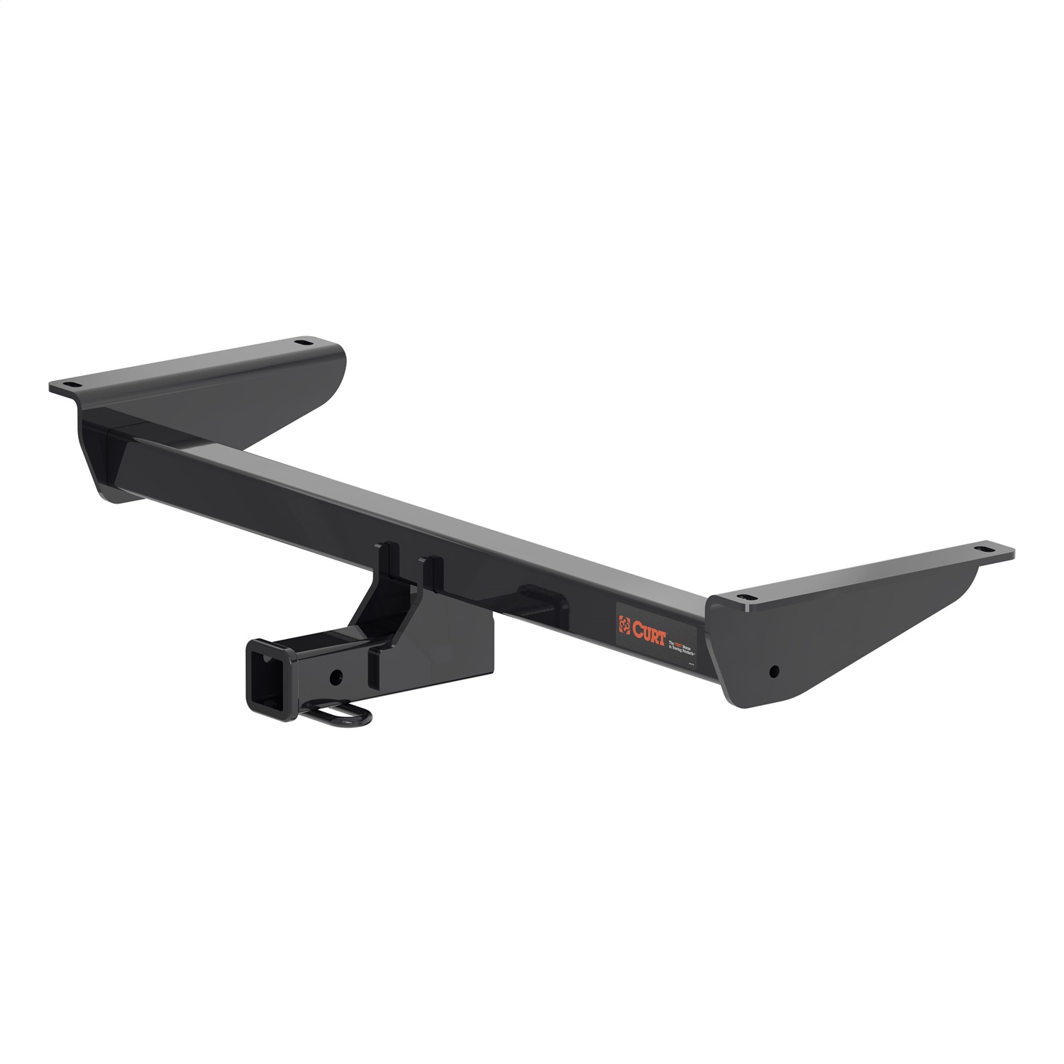 AM Hitch SKU CUR13481