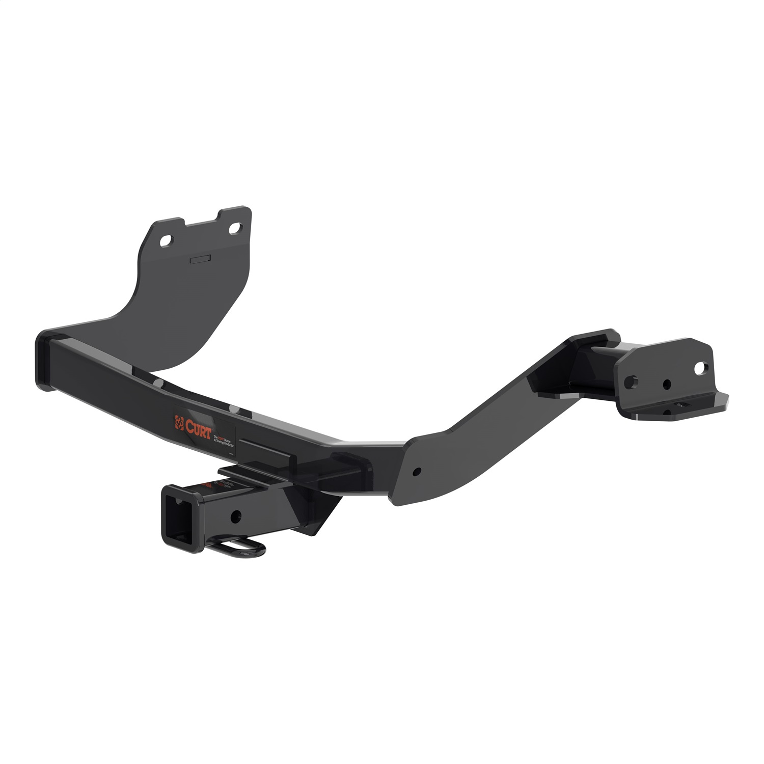 AM Hitch SKU CUR13486