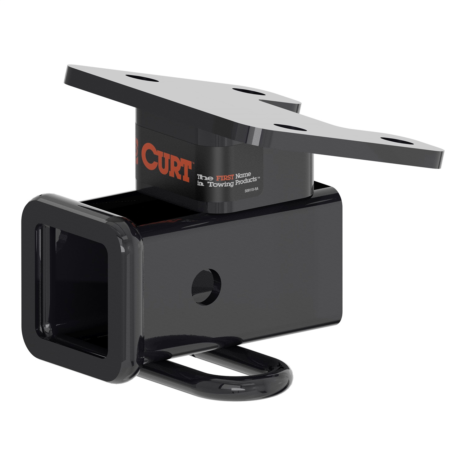 AM Hitch SKU CUR13489