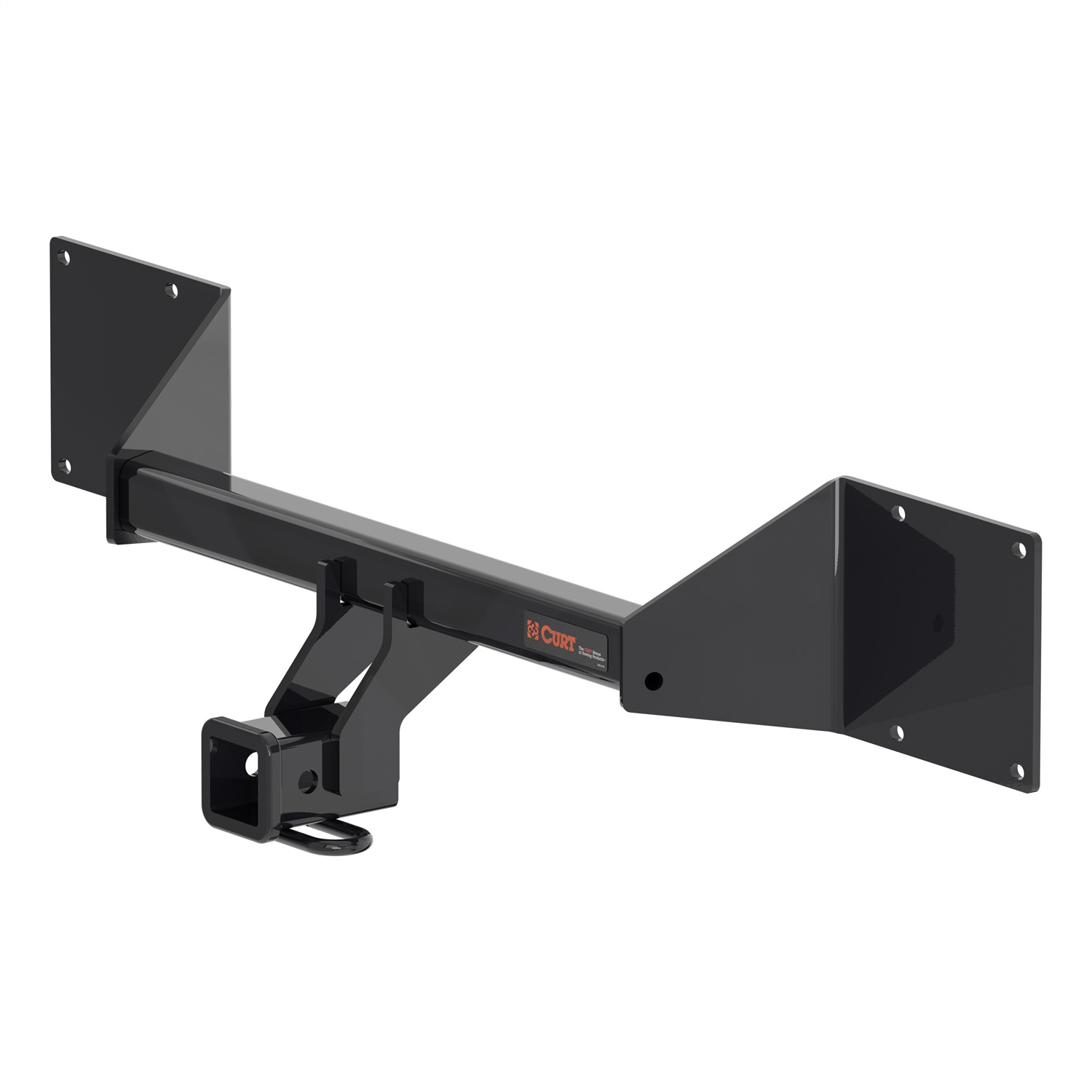 AM Hitch SKU CUR13492