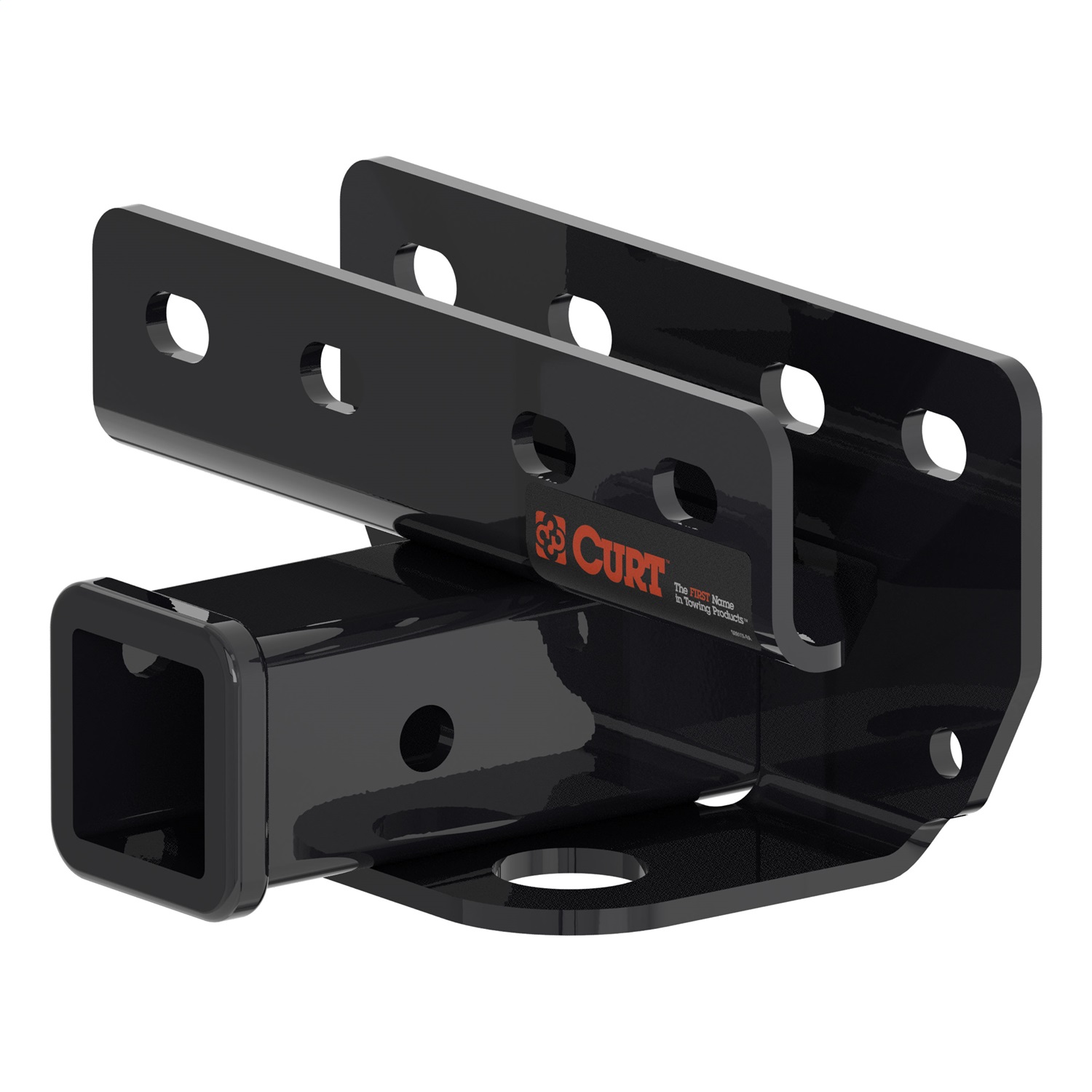AM Hitch SKU CUR13493