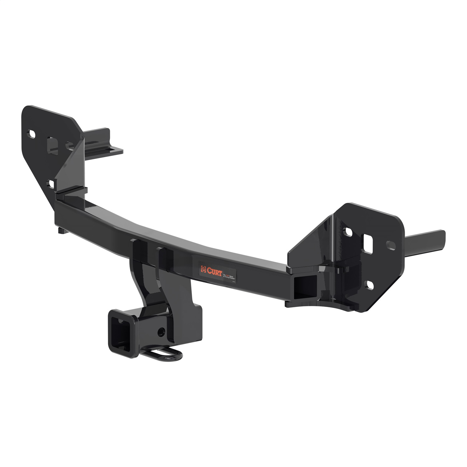 AM Hitch SKU CUR13494