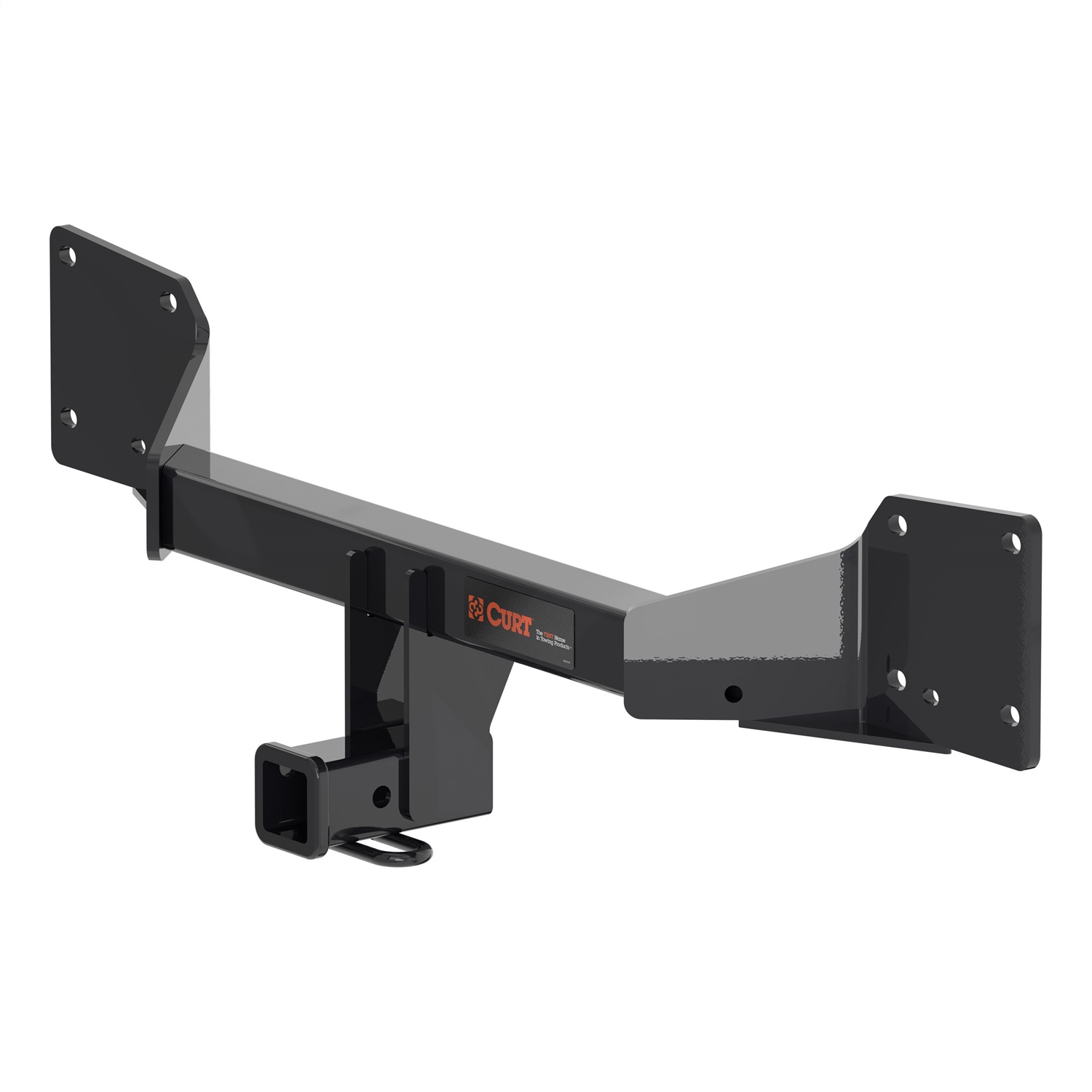 AM Hitch SKU CUR13499