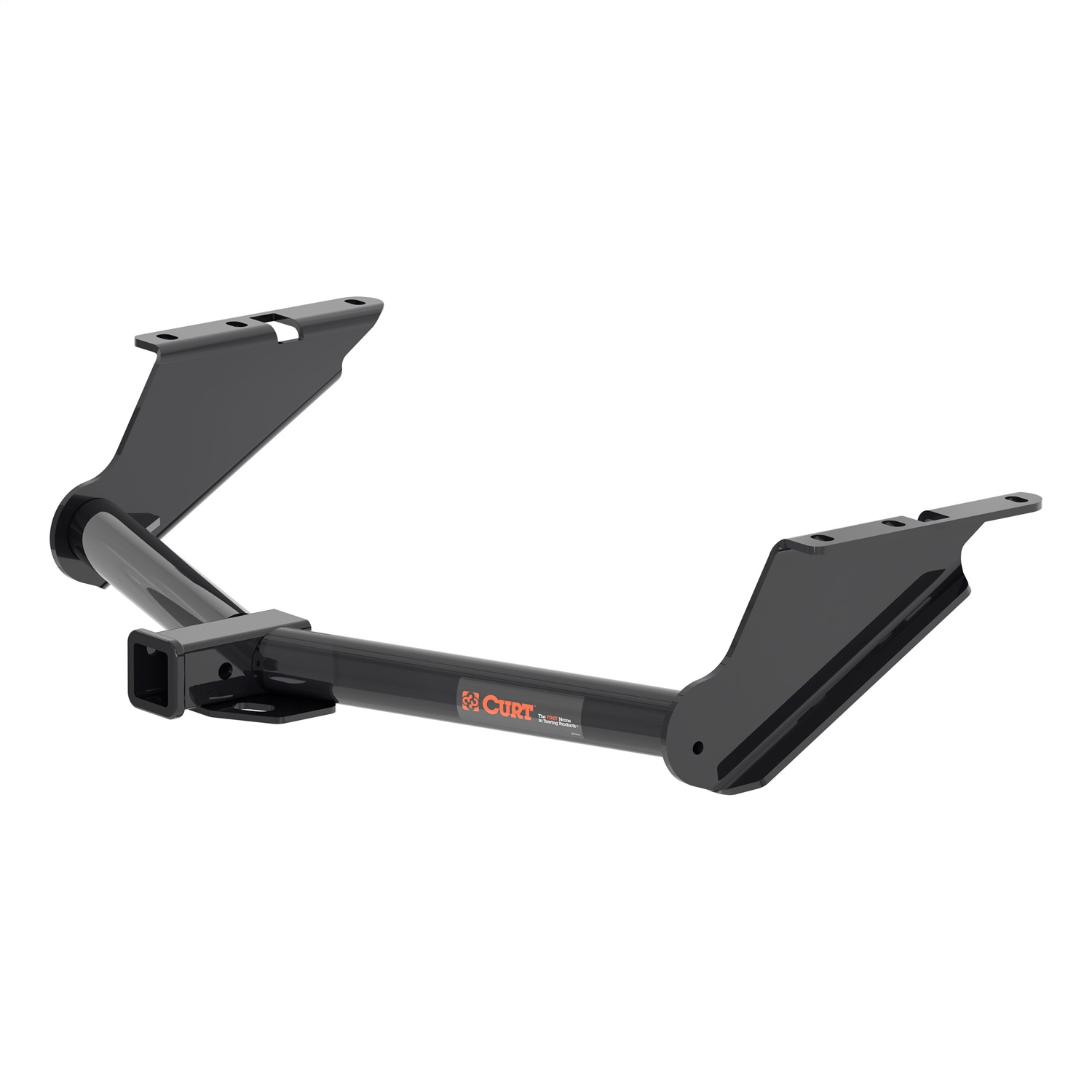 AM Hitch SKU CUR13503