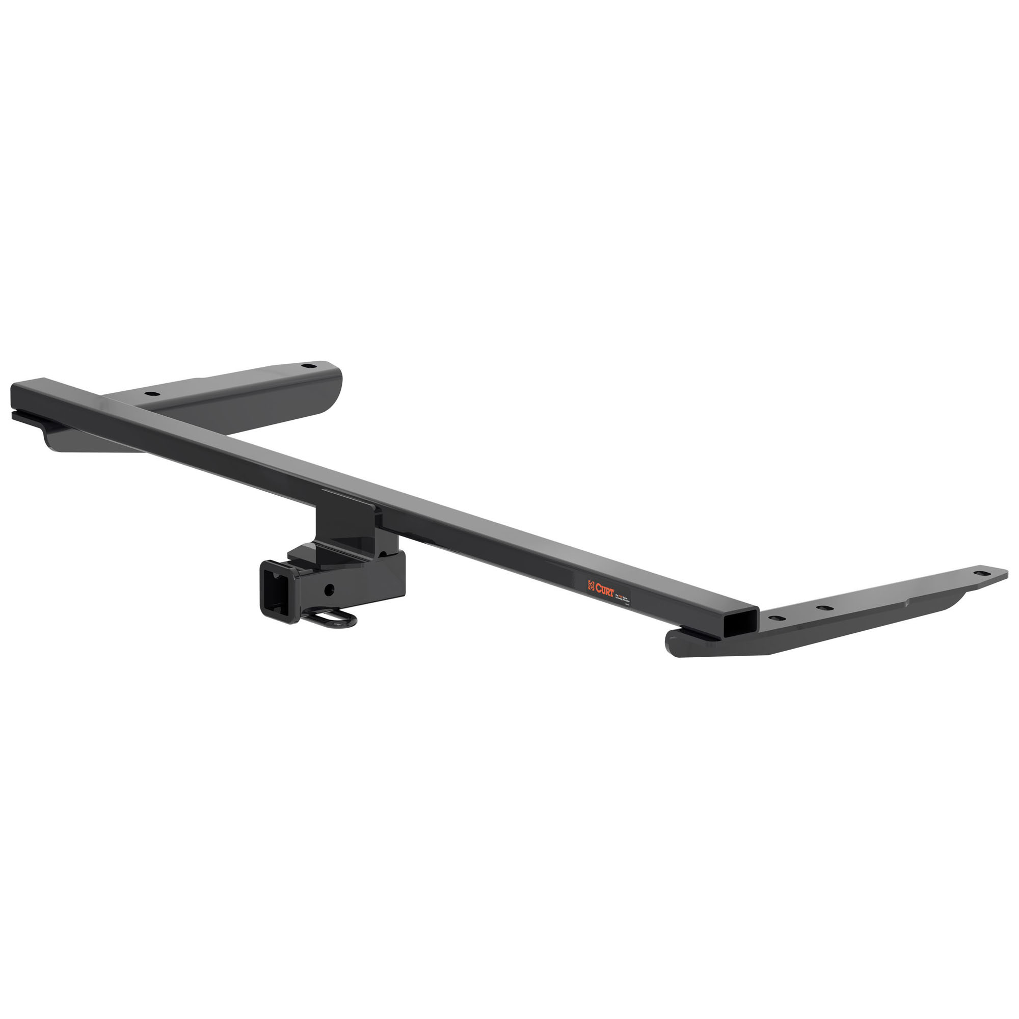AM Hitch SKU CUR13523