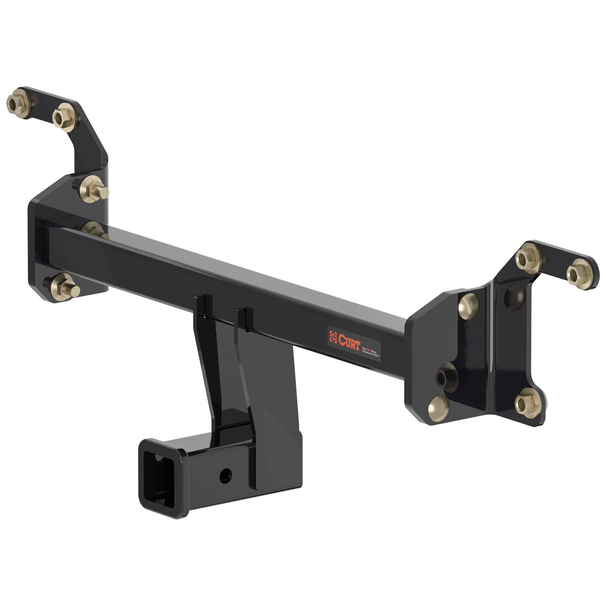 AM Hitch Accessory SKU CUR13532