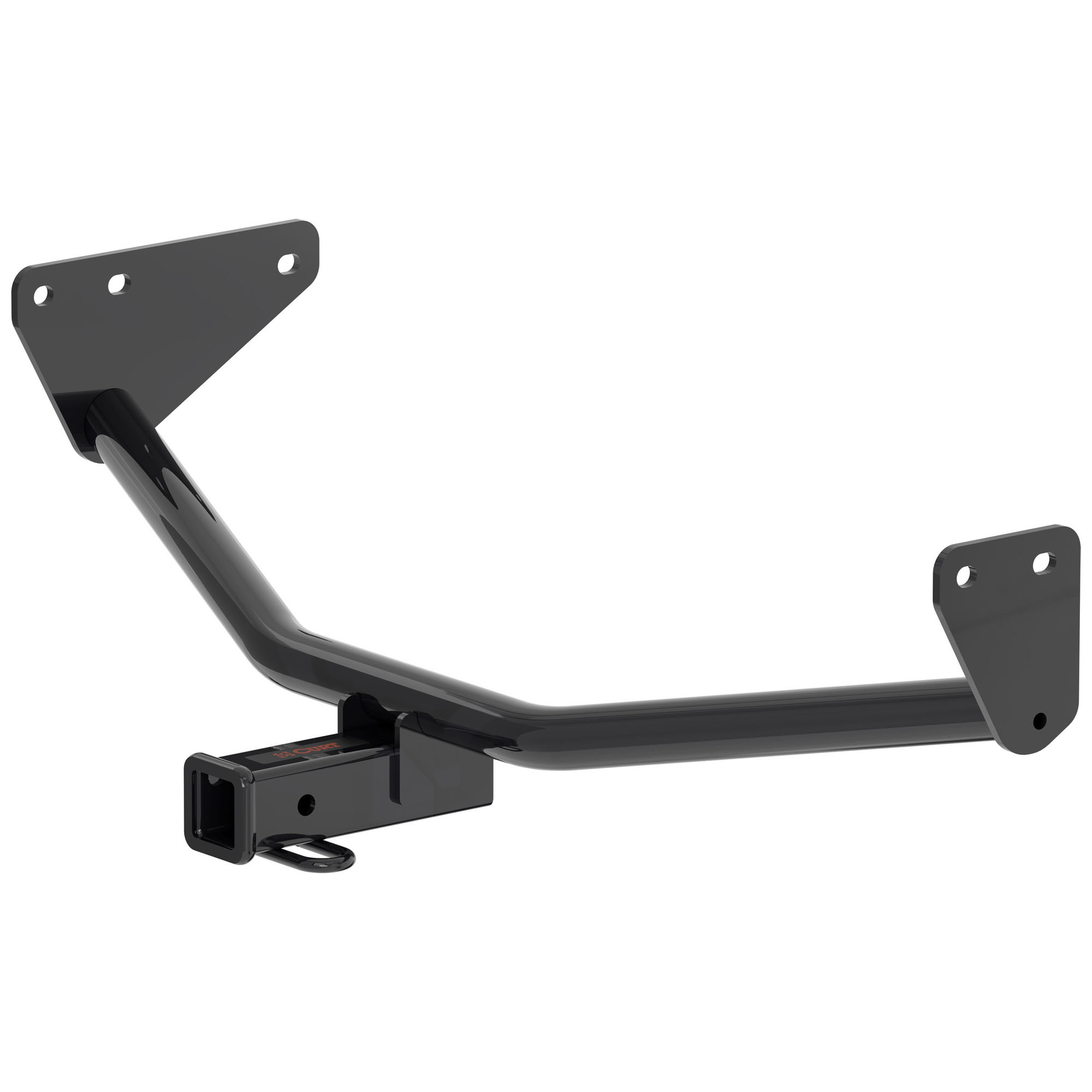 AM Hitch SKU CUR13566