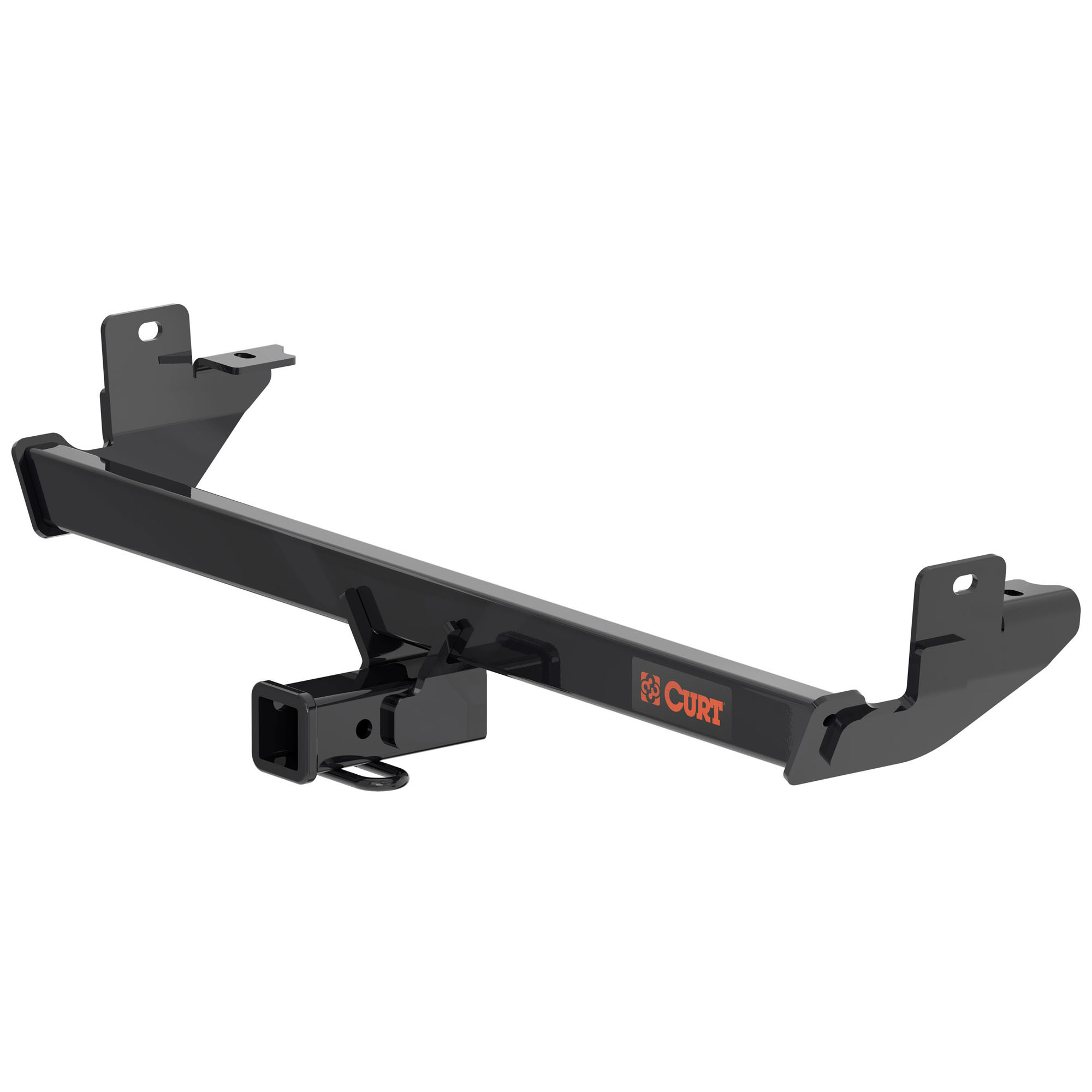 AM Hitch SKU CUR13568
