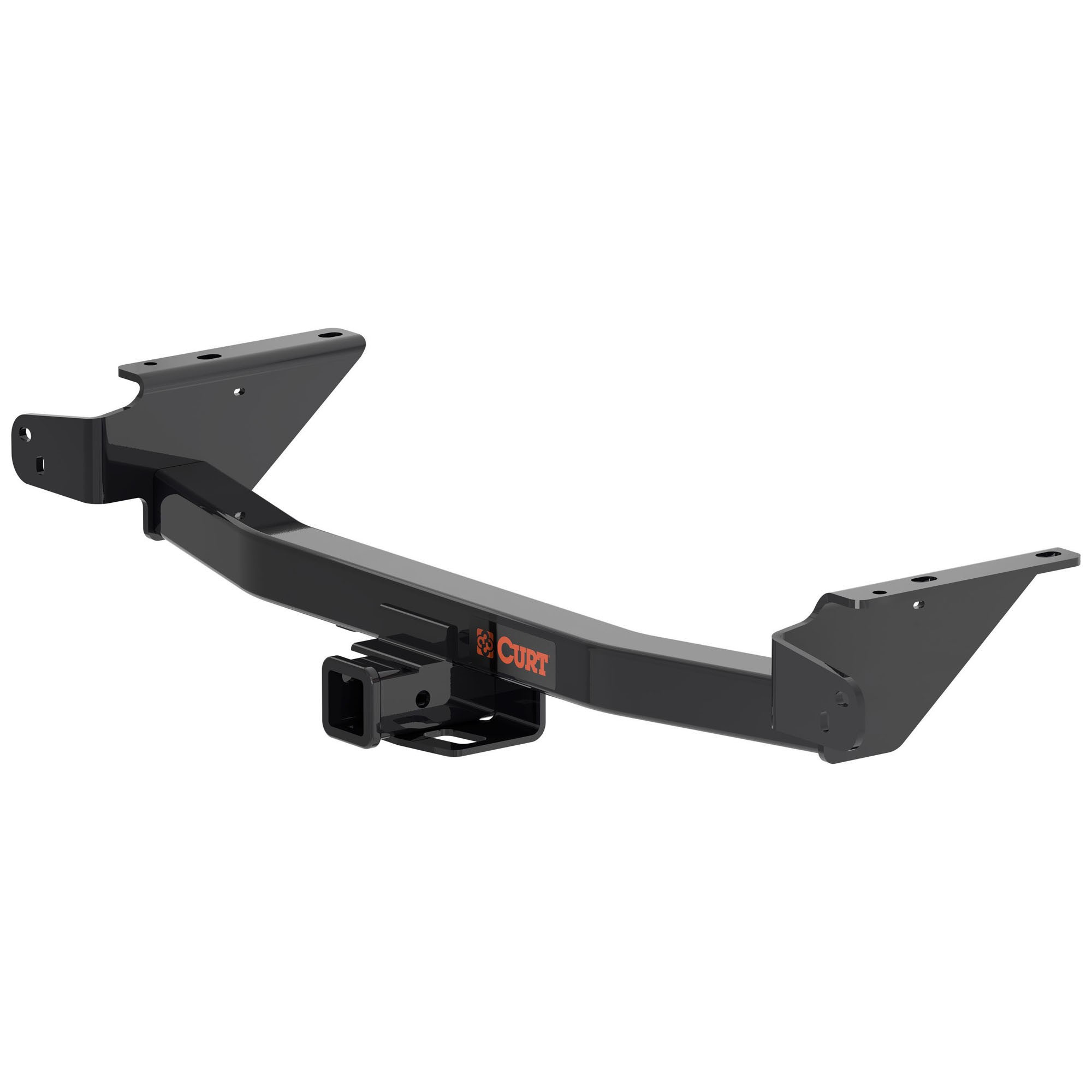 AM Hitch SKU CUR13576
