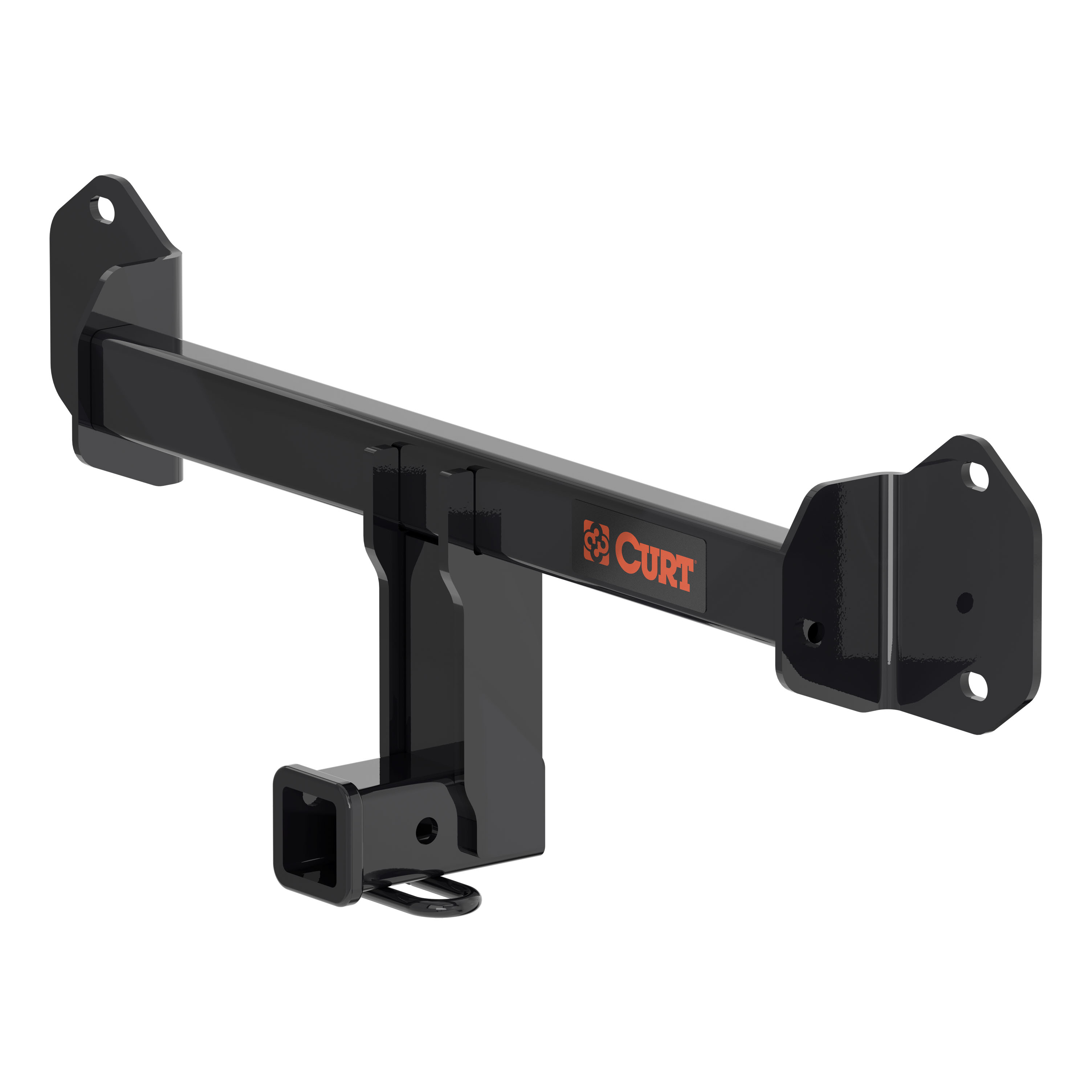 AM Hitch SKU CUR13578