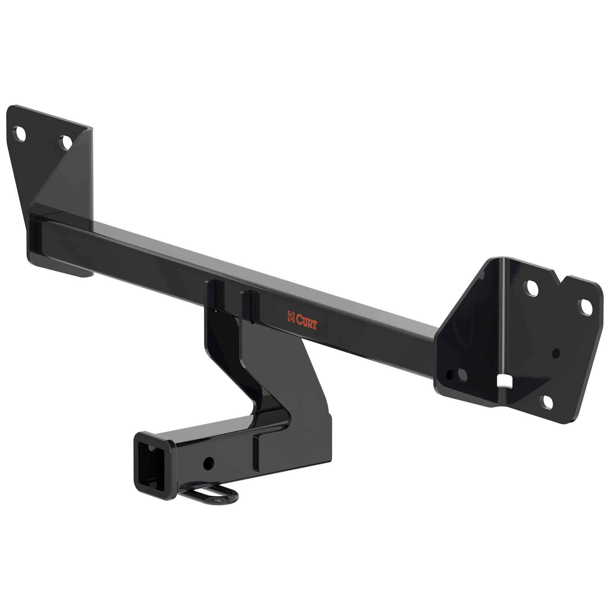 AM Hitch SKU CUR13584