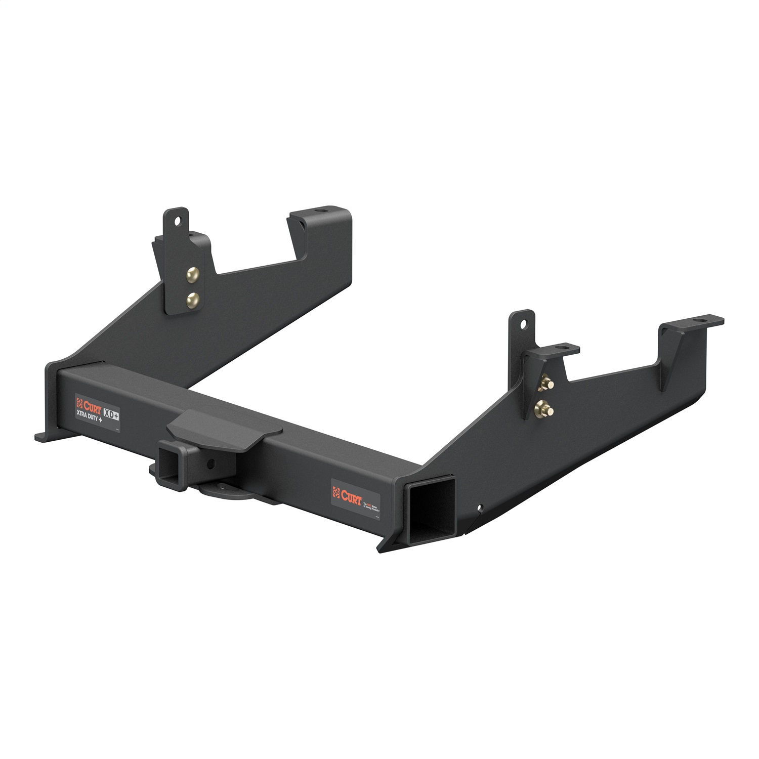 AM Hitch SKU CUR15007