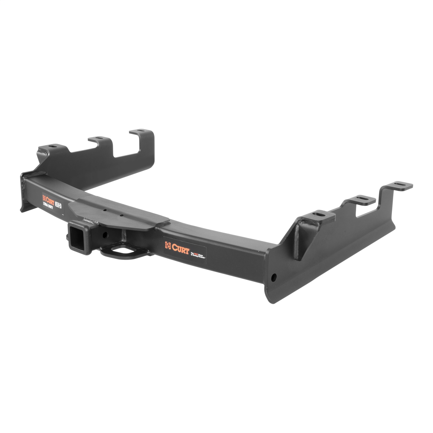 AM Hitch SKU CUR15302