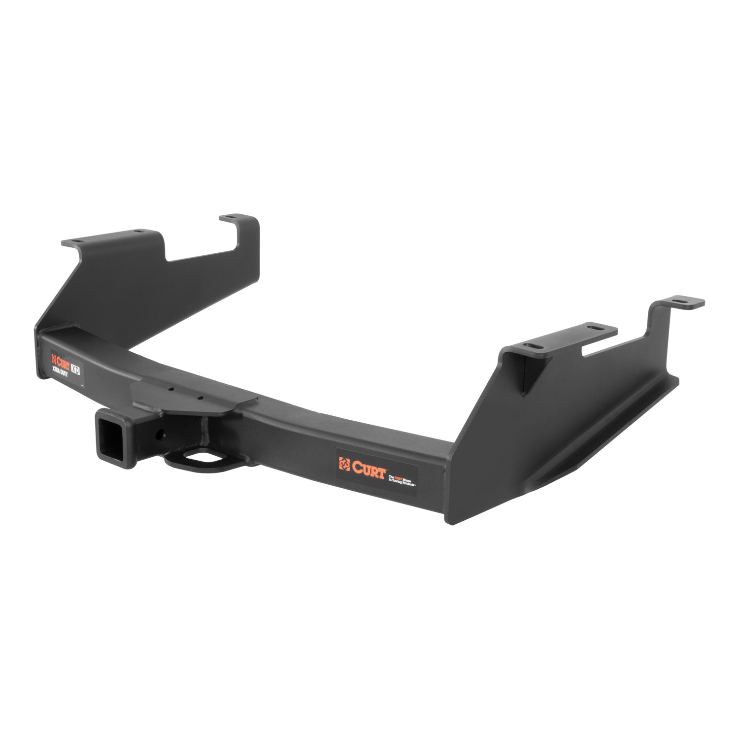 AM CLASS V XD TRAILER HITCH SKU CUR15313