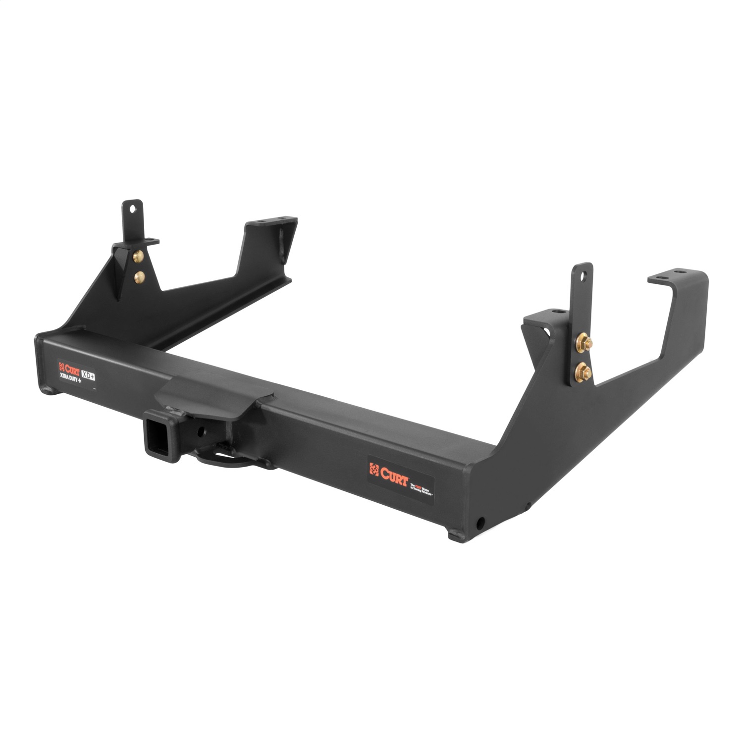 AM CLASS V TRAILER HITCH SKU CUR15460
