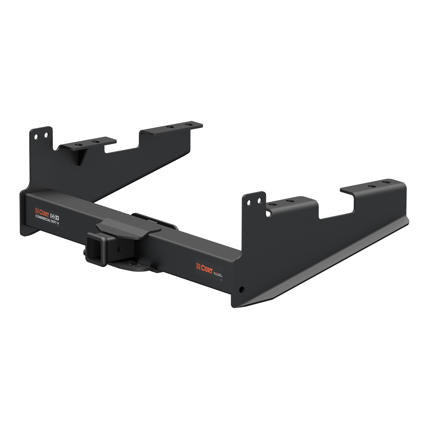 AM Hitch SKU CUR15802
