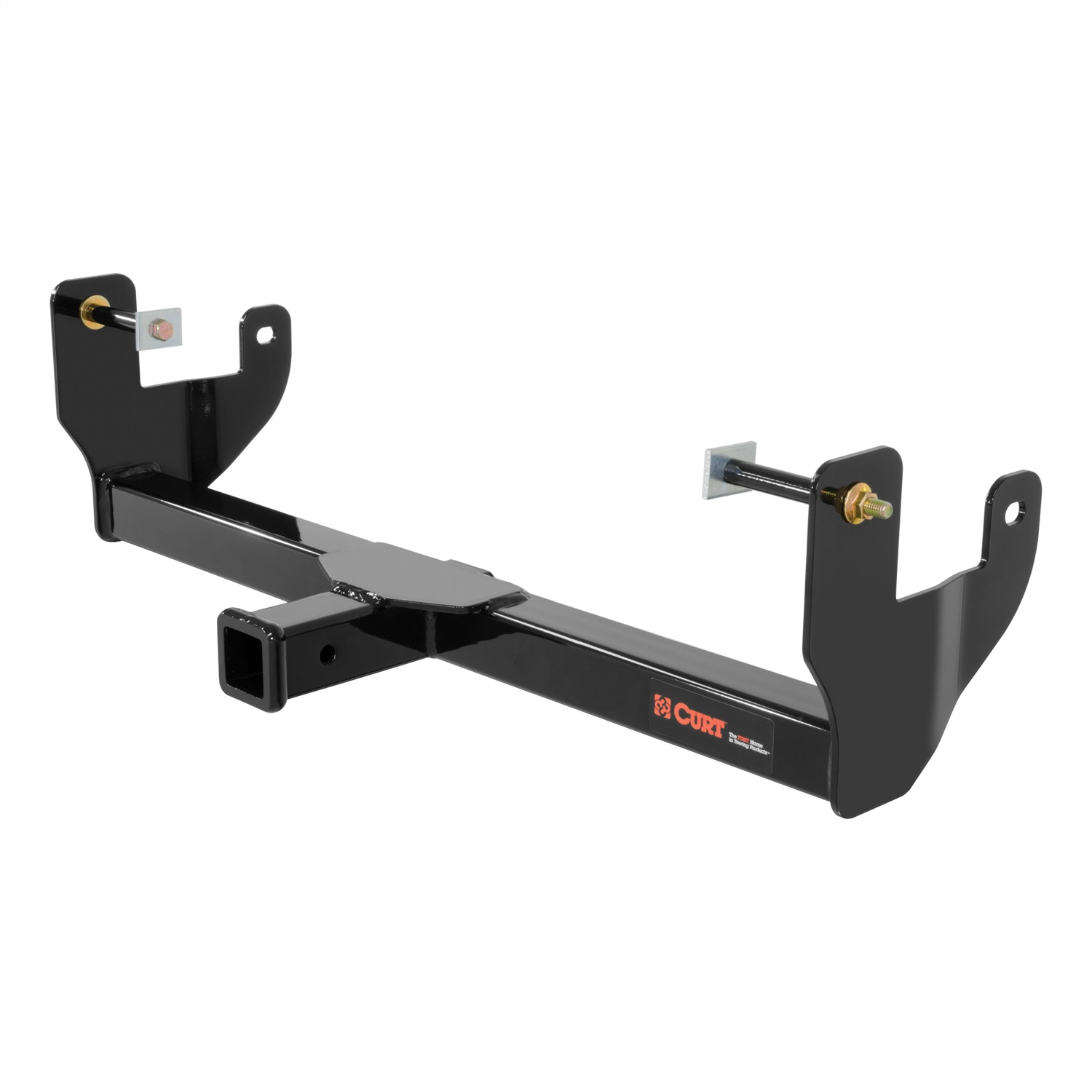 AM Hitch SKU CUR31068
