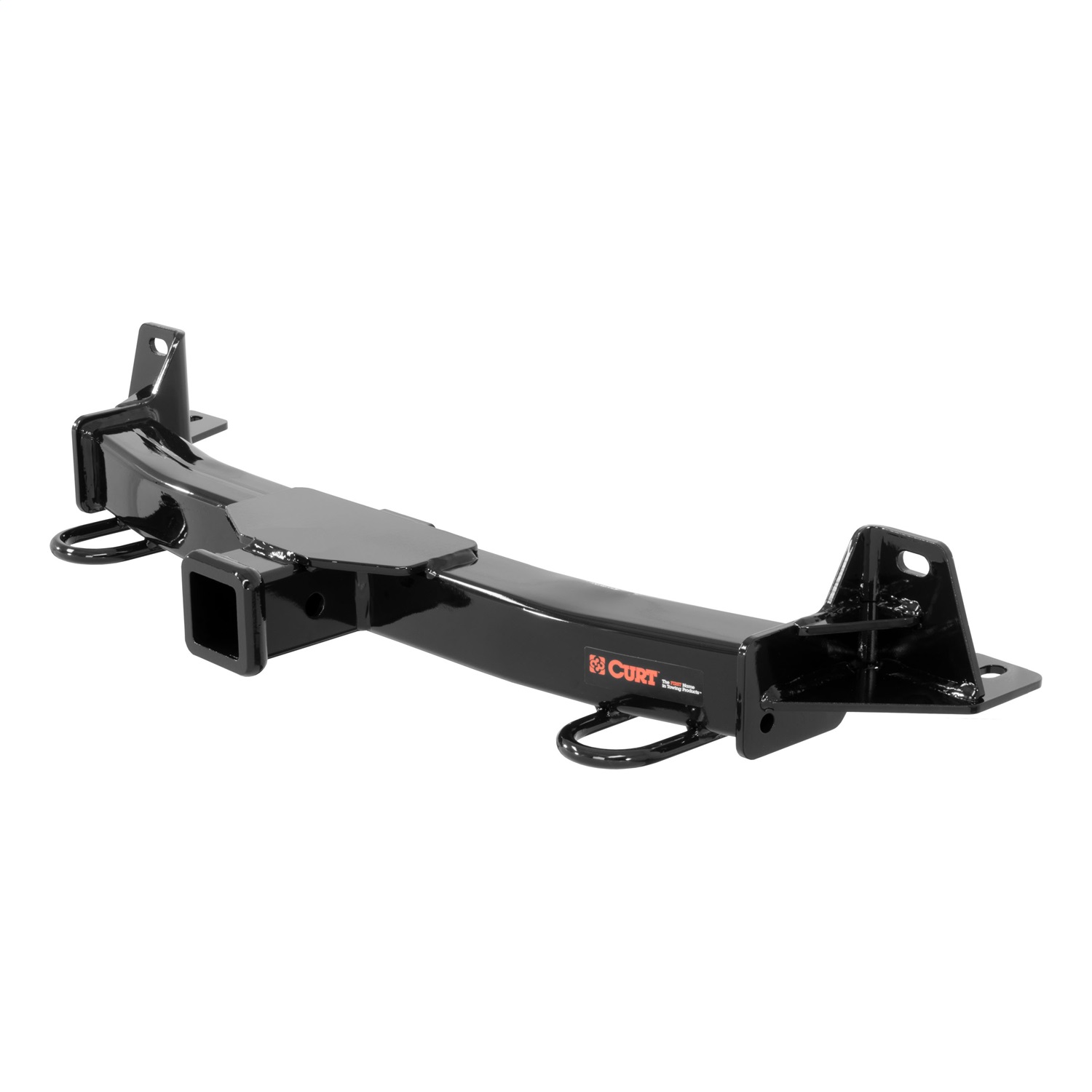 AM Hitch SKU CUR31075